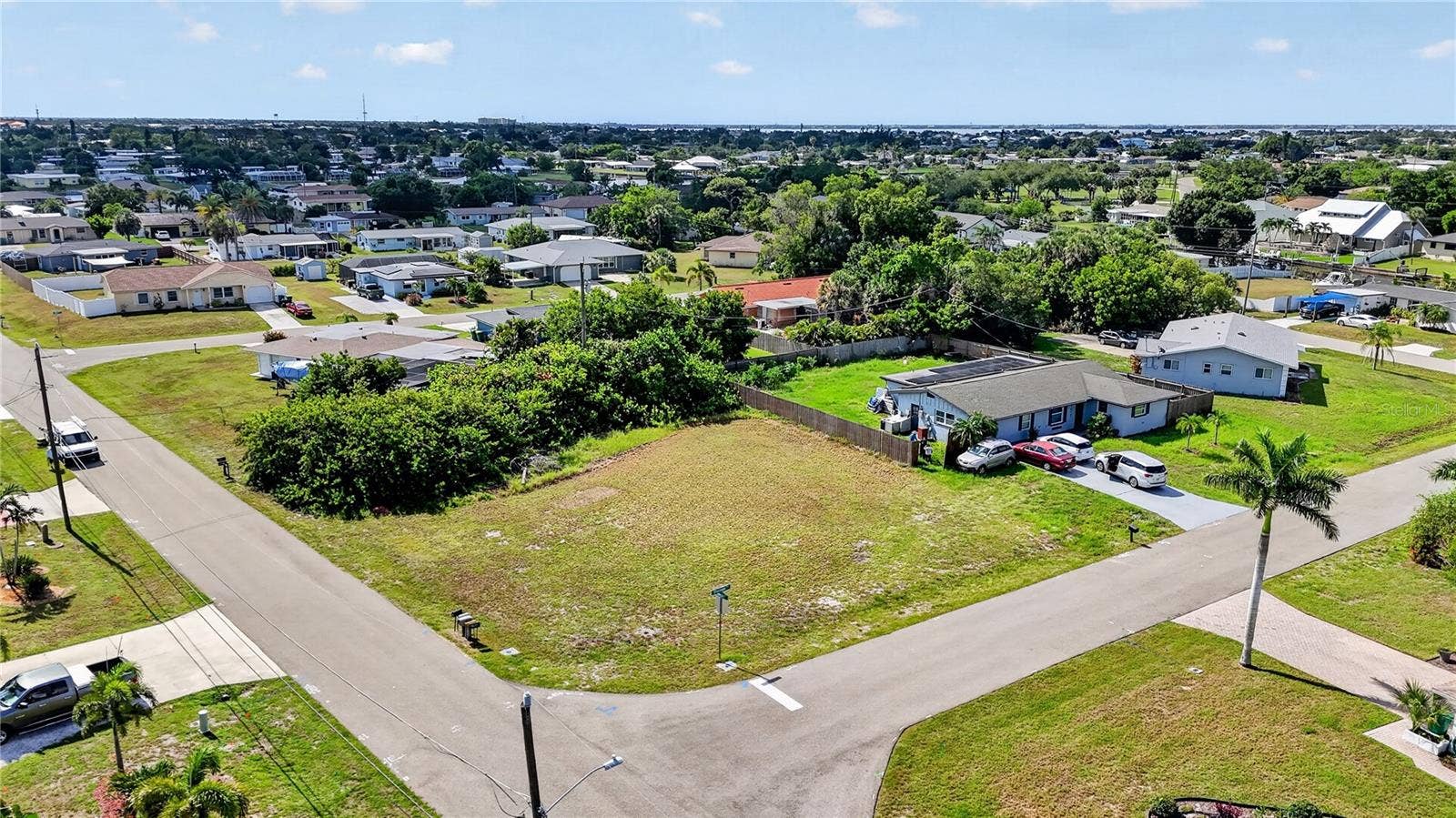 153 SHERMAN AVENUE NE, Port Charlotte, FL 33952 153 SHERMAN AVENUE NE, Port Charlotte, FL 33952