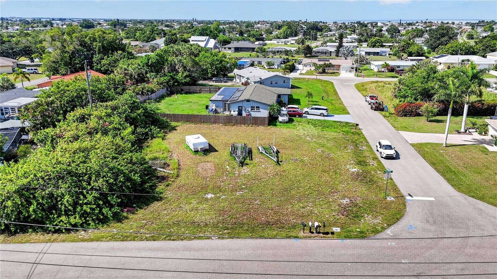 153 SHERMAN AVENUE NE, Port Charlotte, FL 33952 153 SHERMAN AVENUE NE, Port Charlotte, FL 33952