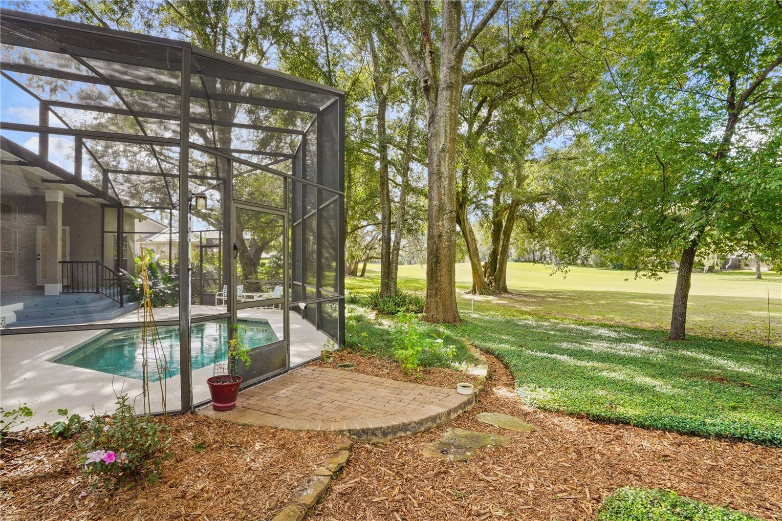 918 GOLF VALLEY DRIVE, Apopka, FL 32712 918 GOLF VALLEY DRIVE, Apopka, FL 32712