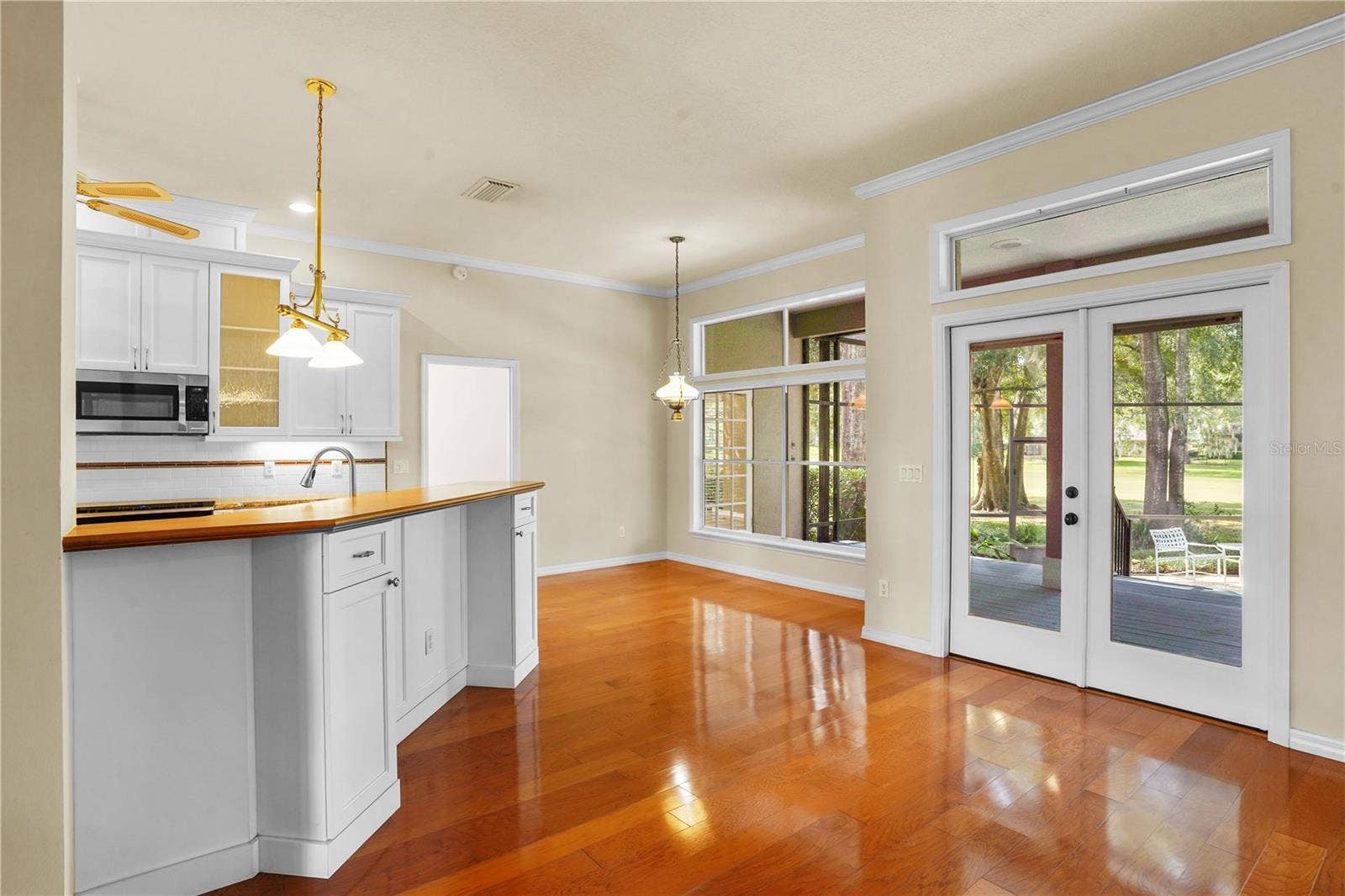918 GOLF VALLEY DRIVE, Apopka, FL 32712 918 GOLF VALLEY DRIVE, Apopka, FL 32712