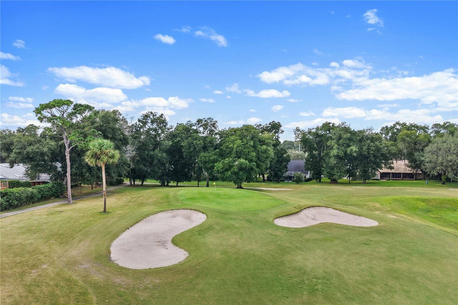918 GOLF VALLEY DRIVE, Apopka, FL 32712 918 GOLF VALLEY DRIVE, Apopka, FL 32712