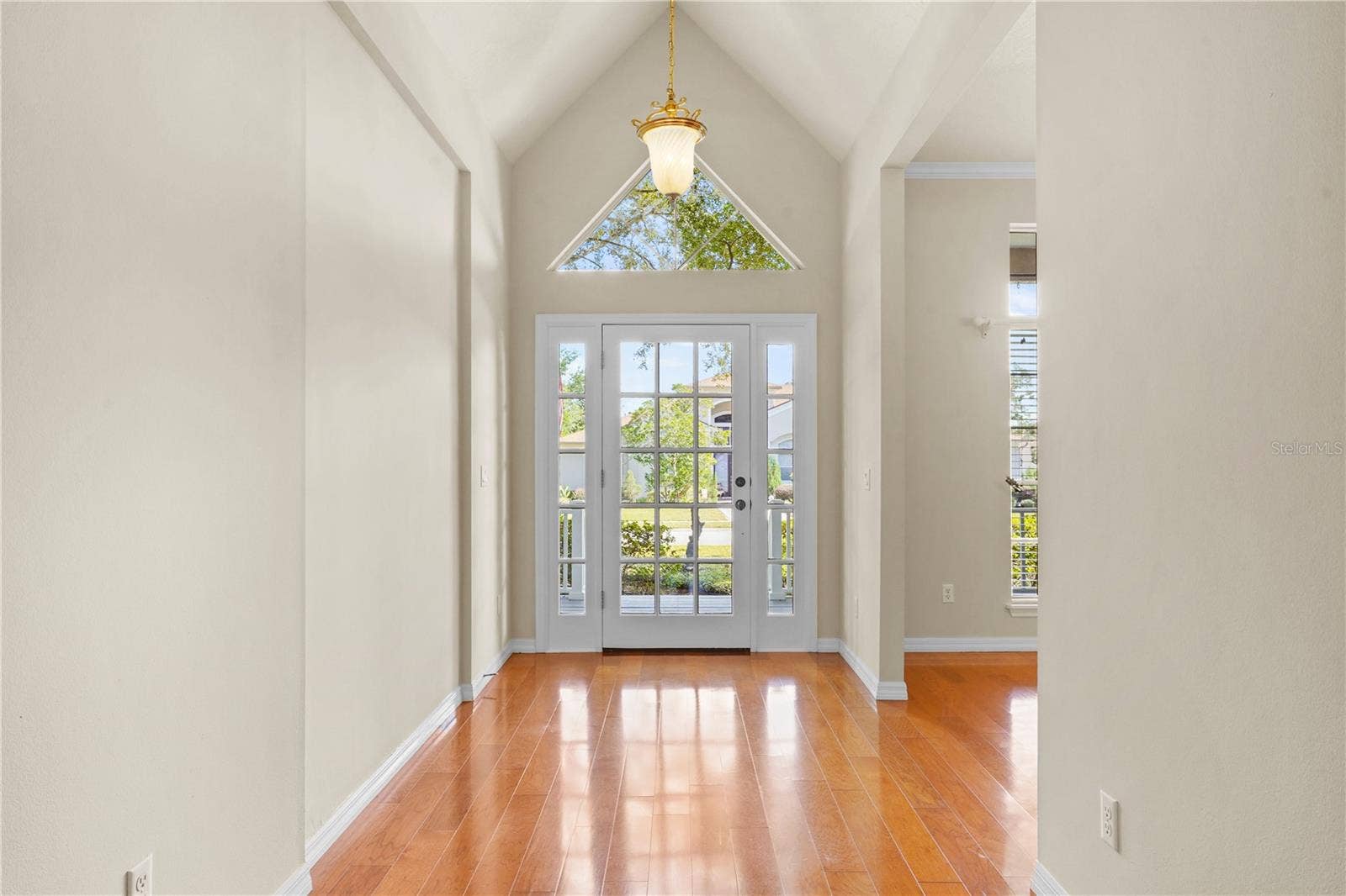 918 GOLF VALLEY DRIVE, Apopka, FL 32712 918 GOLF VALLEY DRIVE, Apopka, FL 32712