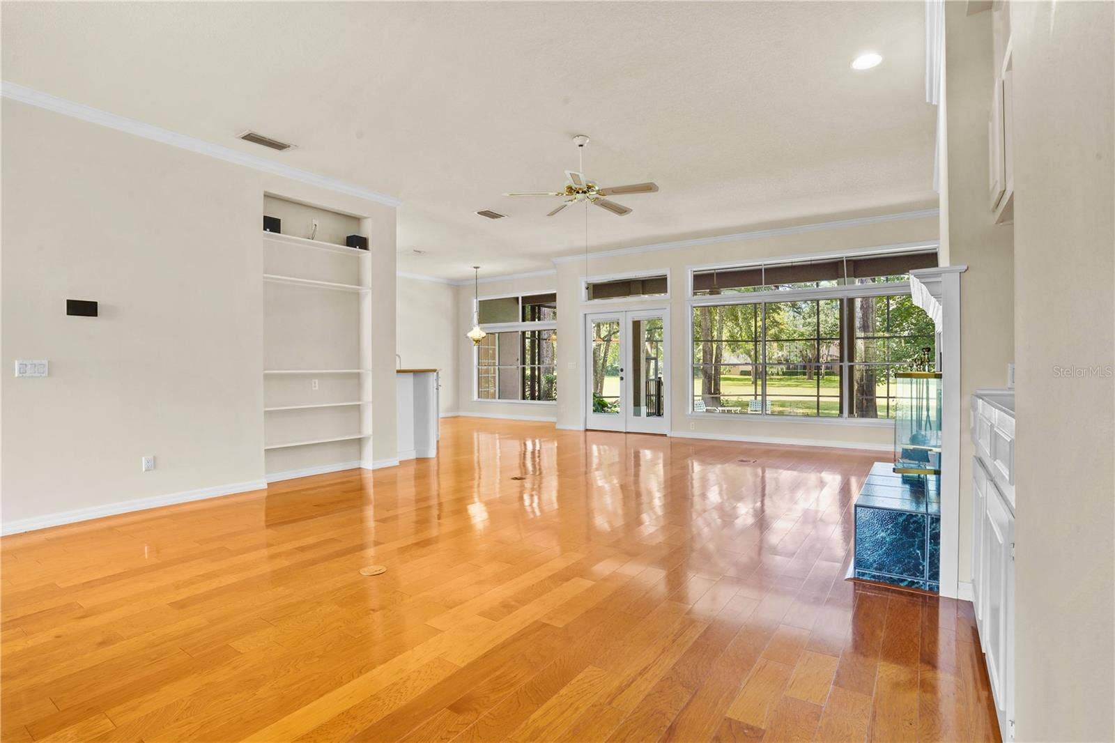 918 GOLF VALLEY DRIVE, Apopka, FL 32712 918 GOLF VALLEY DRIVE, Apopka, FL 32712