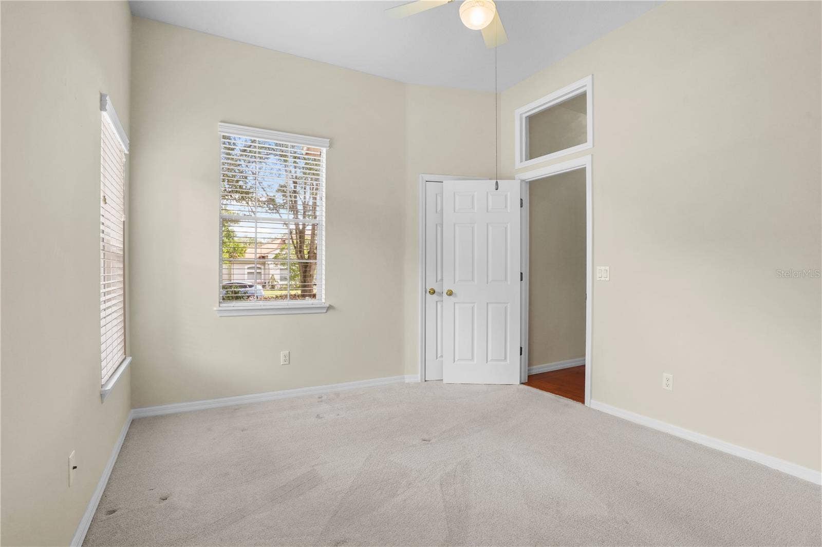 918 GOLF VALLEY DRIVE, Apopka, FL 32712 918 GOLF VALLEY DRIVE, Apopka, FL 32712
