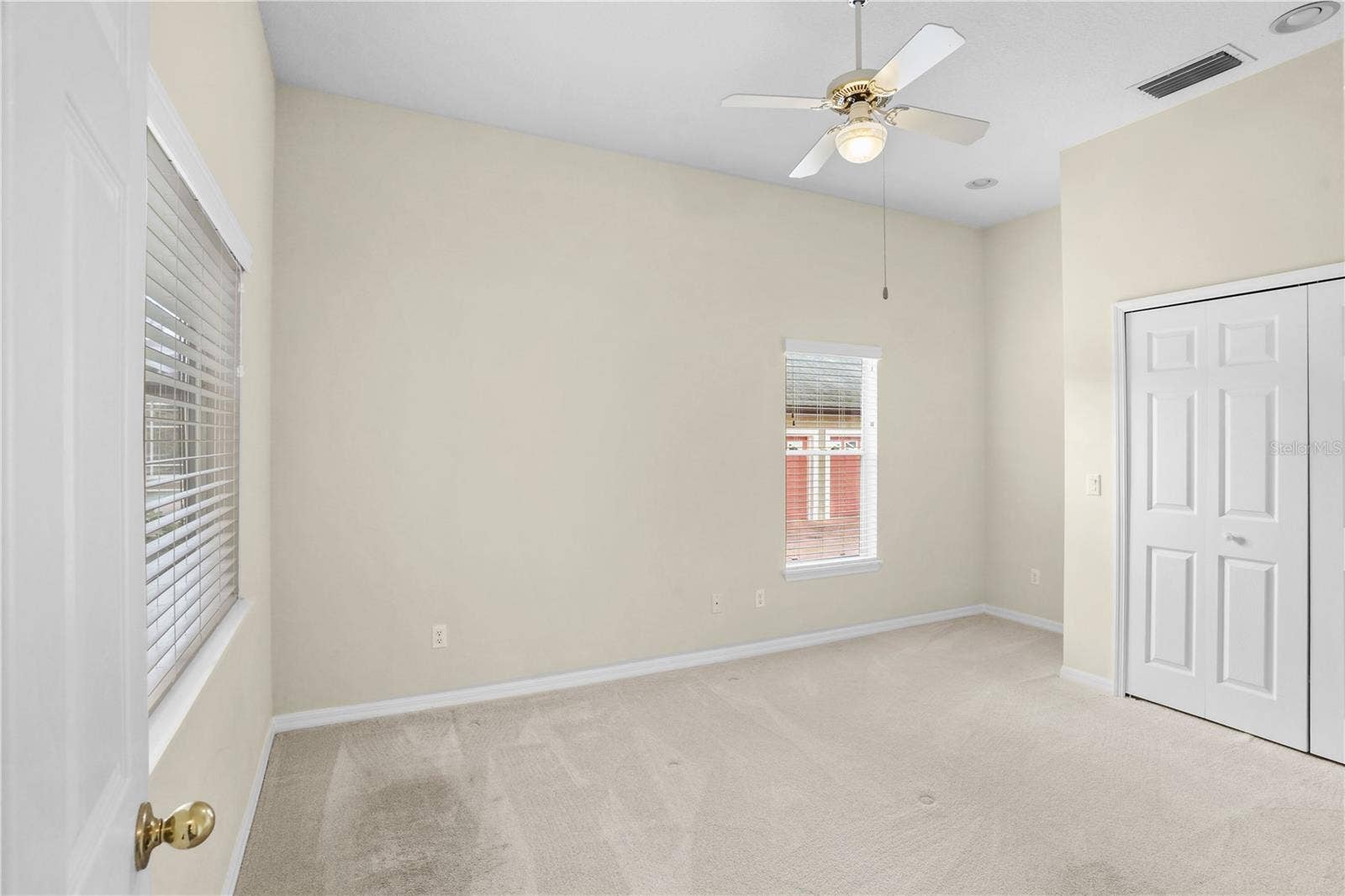 918 GOLF VALLEY DRIVE, Apopka, FL 32712 918 GOLF VALLEY DRIVE, Apopka, FL 32712