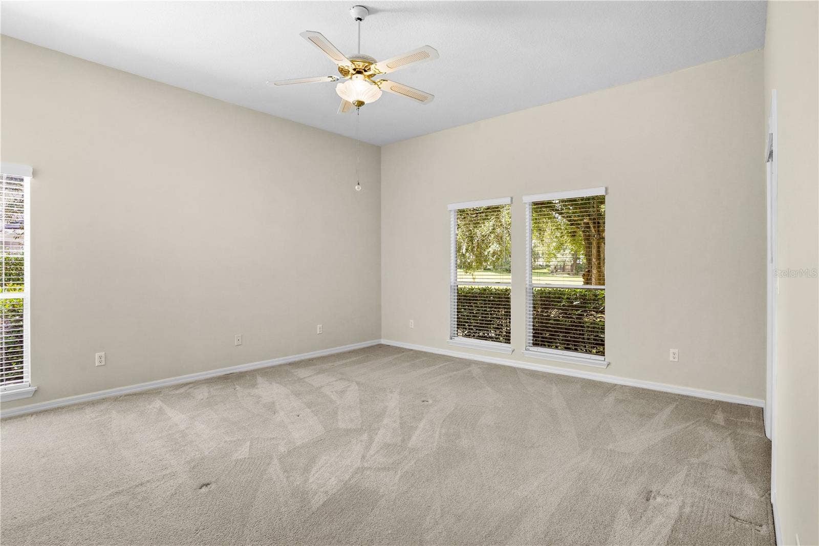 918 GOLF VALLEY DRIVE, Apopka, FL 32712 918 GOLF VALLEY DRIVE, Apopka, FL 32712
