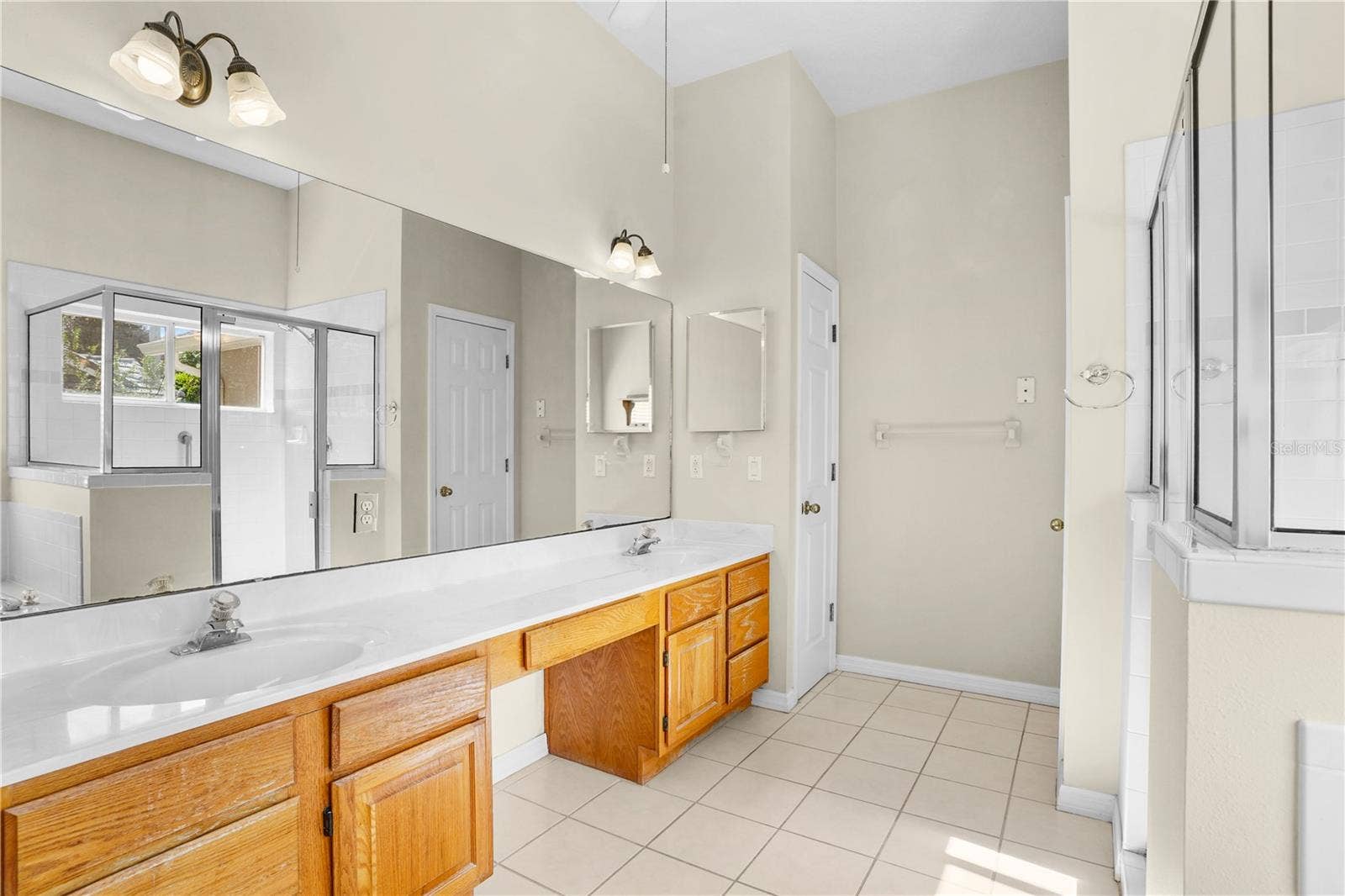 918 GOLF VALLEY DRIVE, Apopka, FL 32712 918 GOLF VALLEY DRIVE, Apopka, FL 32712