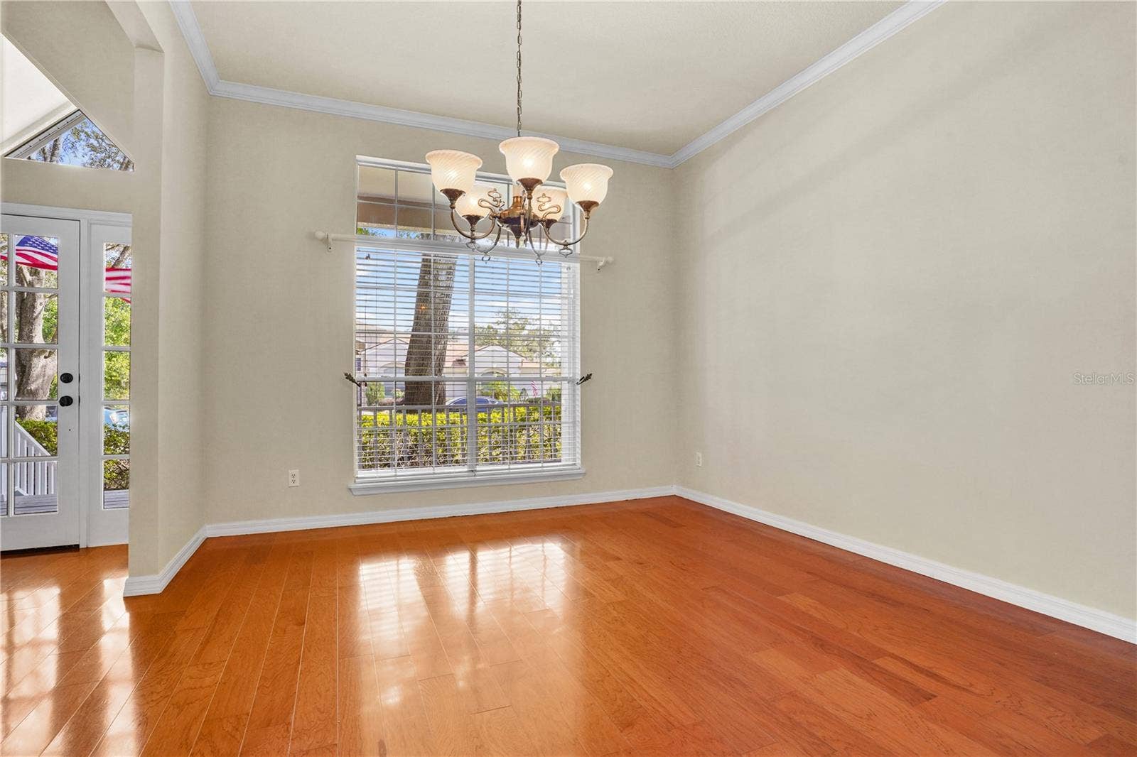 918 GOLF VALLEY DRIVE, Apopka, FL 32712 918 GOLF VALLEY DRIVE, Apopka, FL 32712