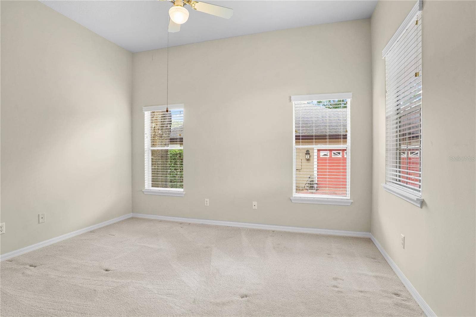 918 GOLF VALLEY DRIVE, Apopka, FL 32712 918 GOLF VALLEY DRIVE, Apopka, FL 32712