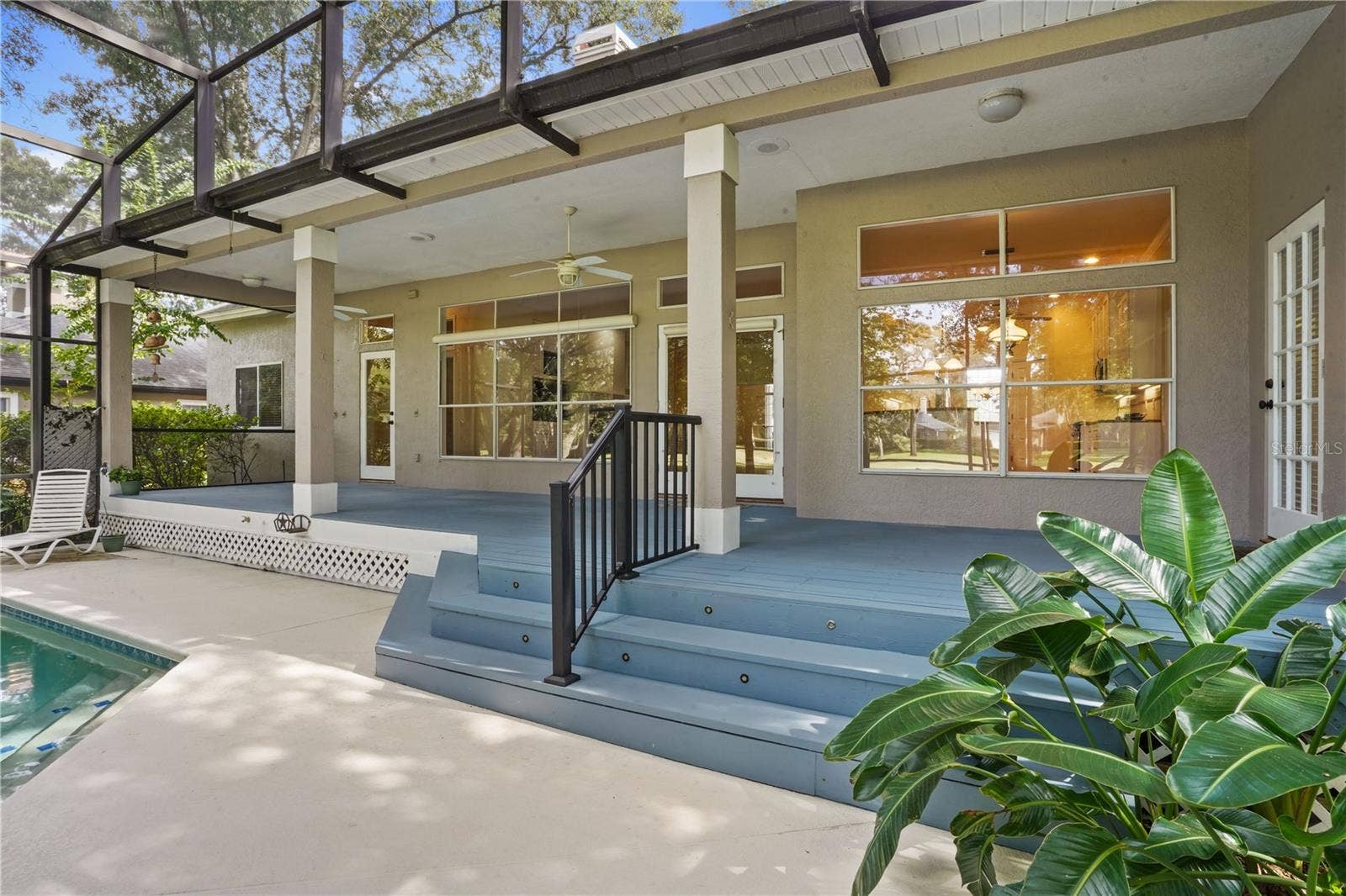 918 GOLF VALLEY DRIVE, Apopka, FL 32712 918 GOLF VALLEY DRIVE, Apopka, FL 32712