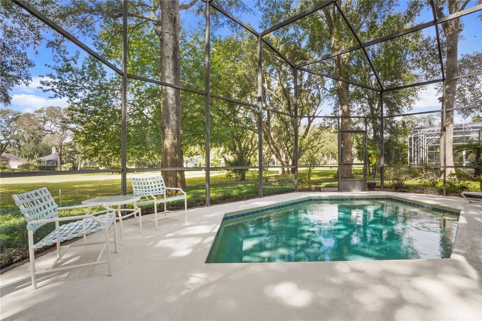 918 GOLF VALLEY DRIVE, Apopka, FL 32712 918 GOLF VALLEY DRIVE, Apopka, FL 32712
