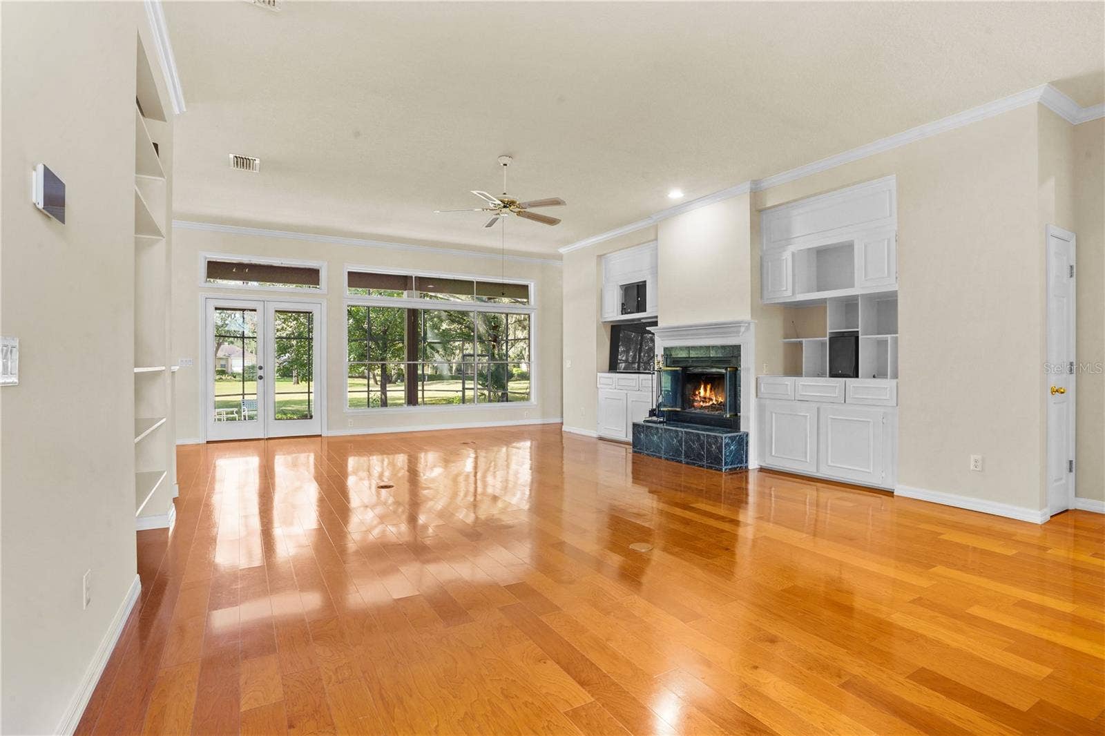 918 GOLF VALLEY DRIVE, Apopka, FL 32712 918 GOLF VALLEY DRIVE, Apopka, FL 32712
