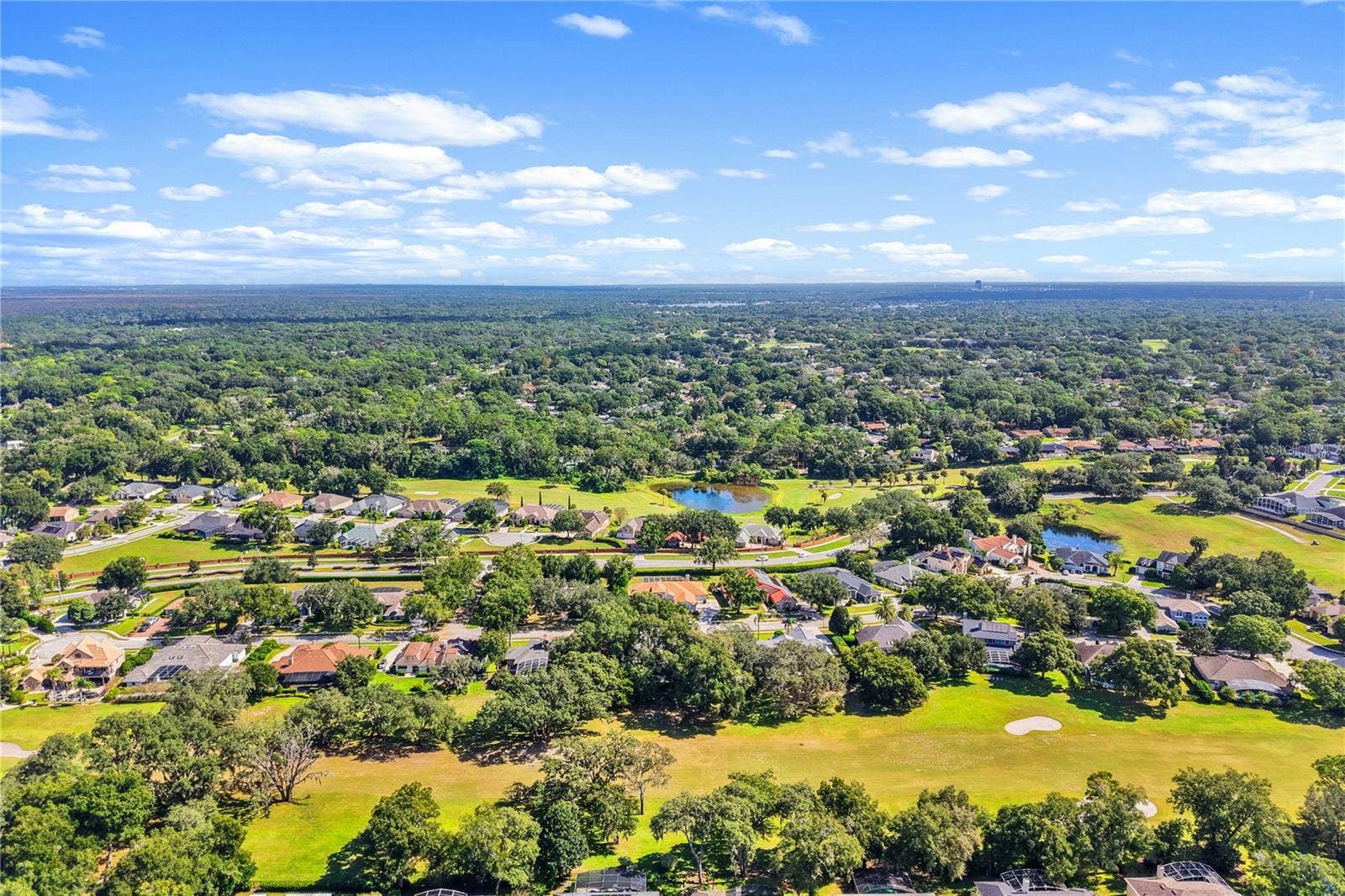 918 GOLF VALLEY DRIVE, Apopka, FL 32712 918 GOLF VALLEY DRIVE, Apopka, FL 32712