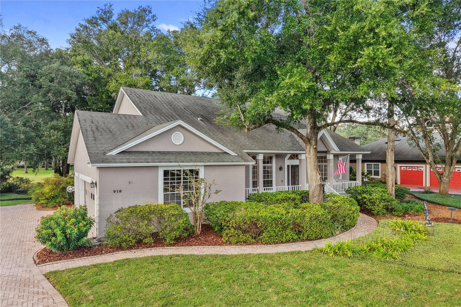 918 GOLF VALLEY DRIVE, Apopka, FL 32712 918 GOLF VALLEY DRIVE, Apopka, FL 32712