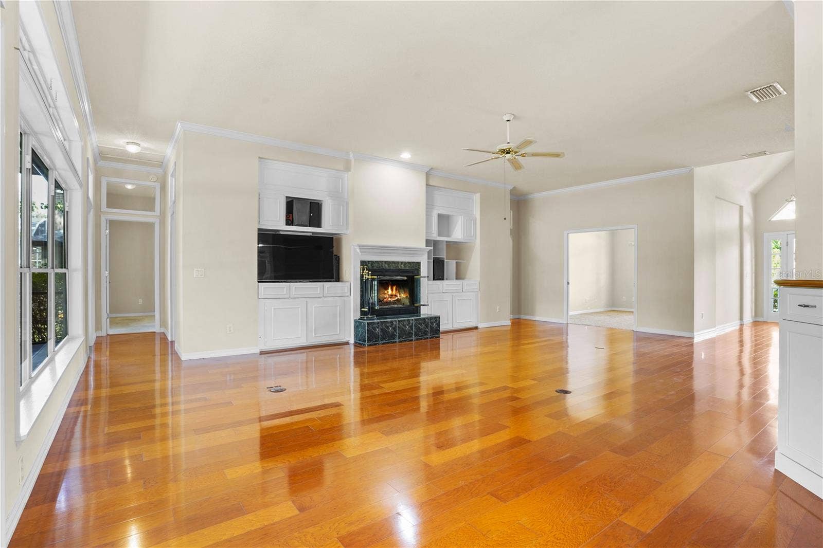 918 GOLF VALLEY DRIVE, Apopka, FL 32712 918 GOLF VALLEY DRIVE, Apopka, FL 32712
