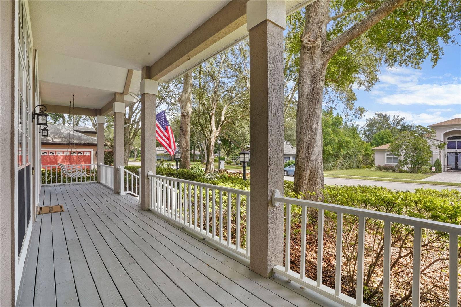 918 GOLF VALLEY DRIVE, Apopka, FL 32712 918 GOLF VALLEY DRIVE, Apopka, FL 32712