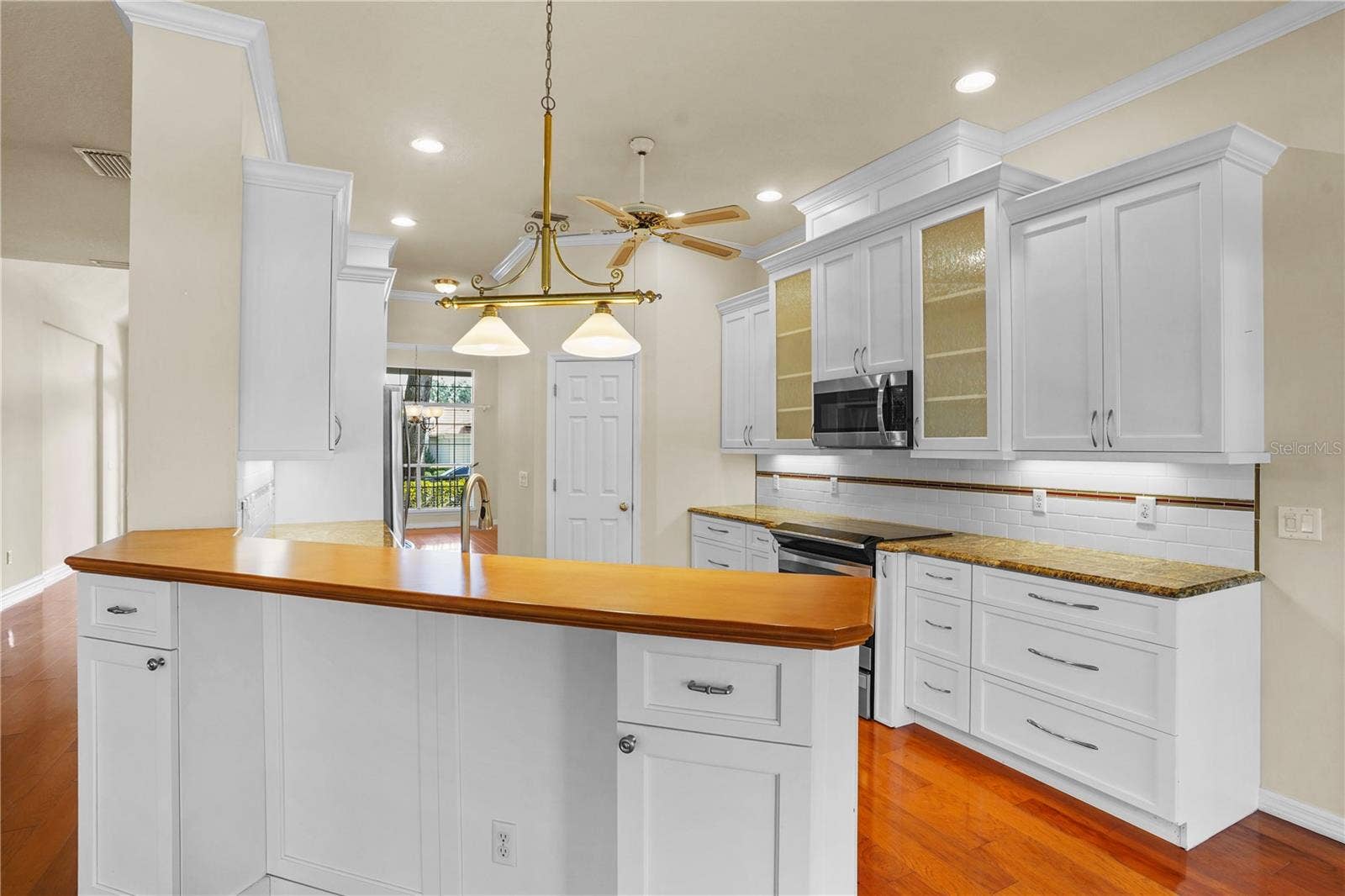 918 GOLF VALLEY DRIVE, Apopka, FL 32712 918 GOLF VALLEY DRIVE, Apopka, FL 32712