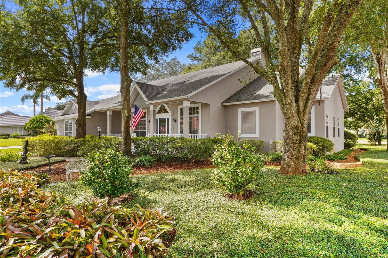 918 GOLF VALLEY DRIVE, Apopka, FL 32712 918 GOLF VALLEY DRIVE, Apopka, FL 32712