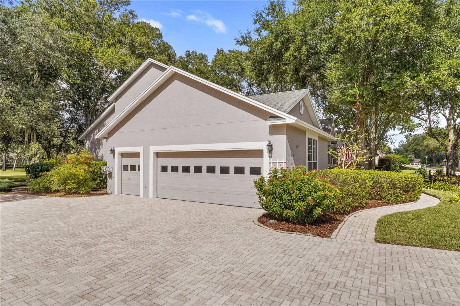 918 GOLF VALLEY DRIVE, Apopka, FL 32712 918 GOLF VALLEY DRIVE, Apopka, FL 32712