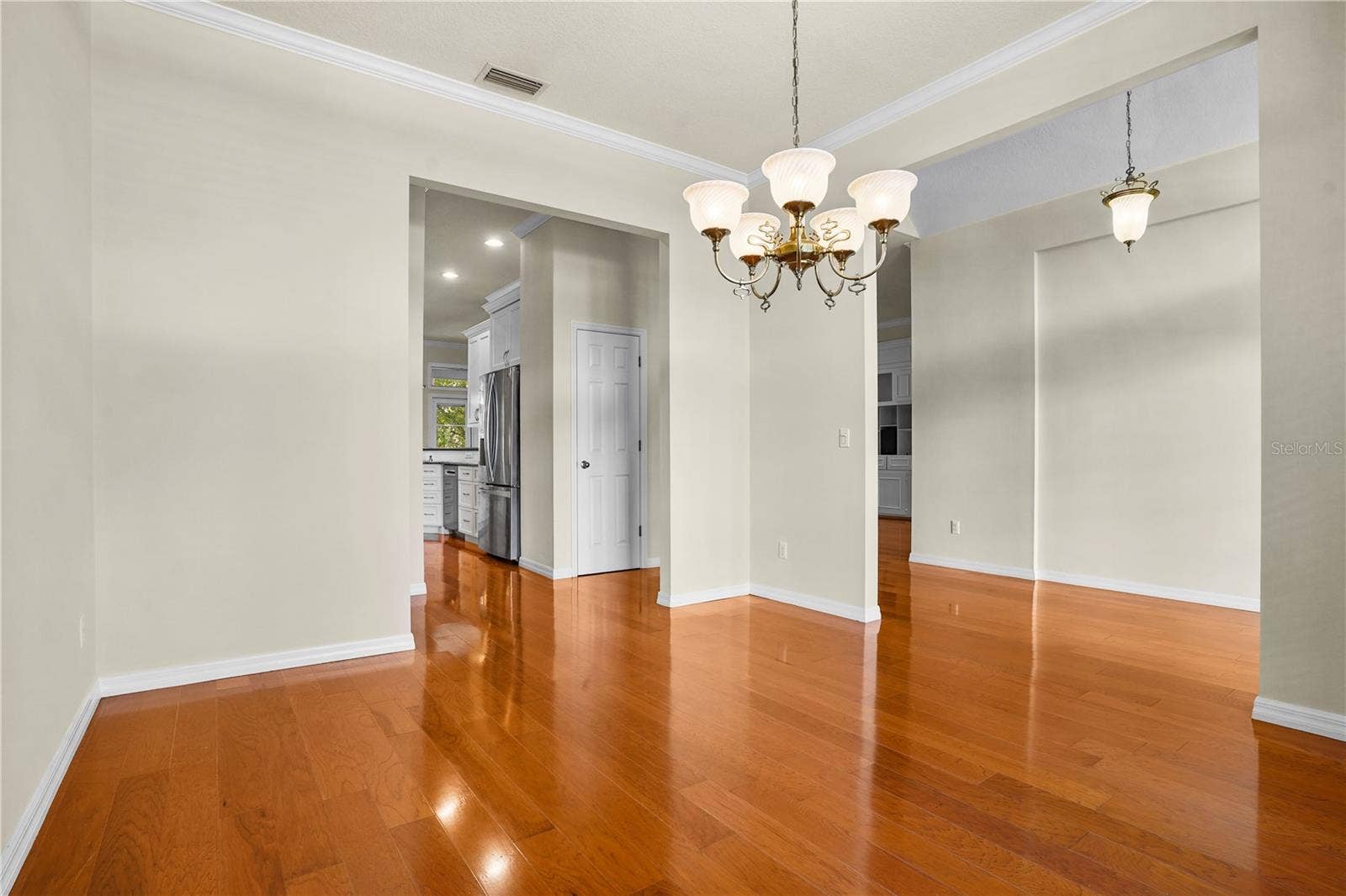 918 GOLF VALLEY DRIVE, Apopka, FL 32712 918 GOLF VALLEY DRIVE, Apopka, FL 32712