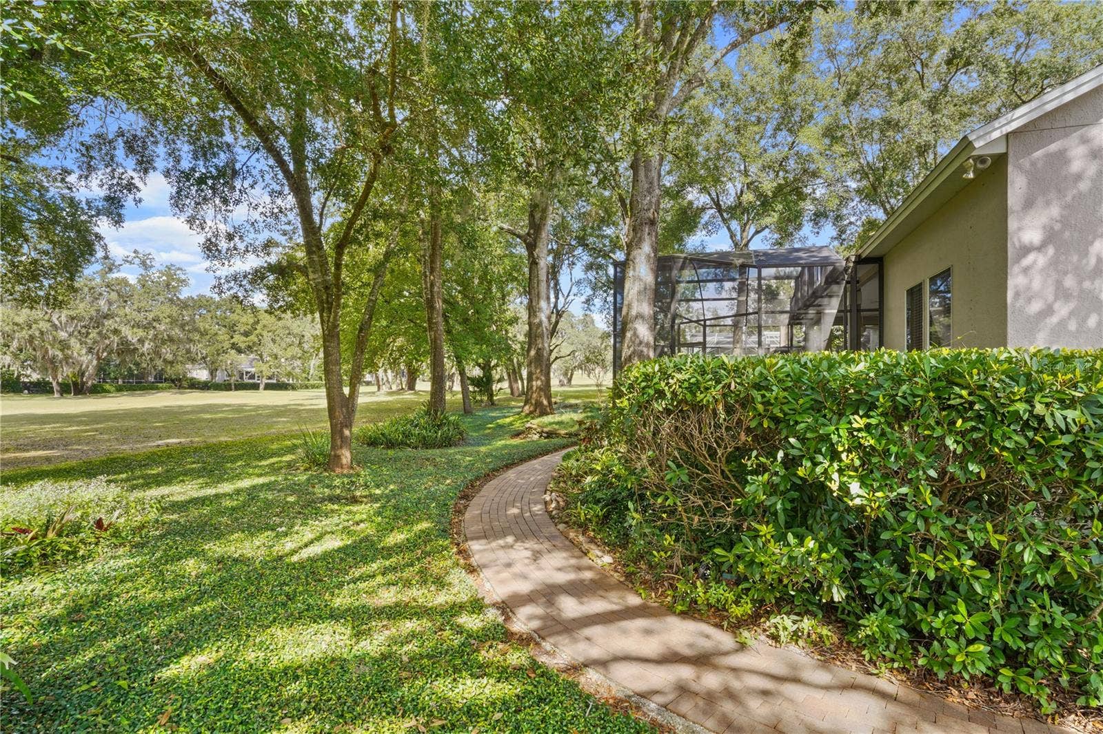 918 GOLF VALLEY DRIVE, Apopka, FL 32712 918 GOLF VALLEY DRIVE, Apopka, FL 32712