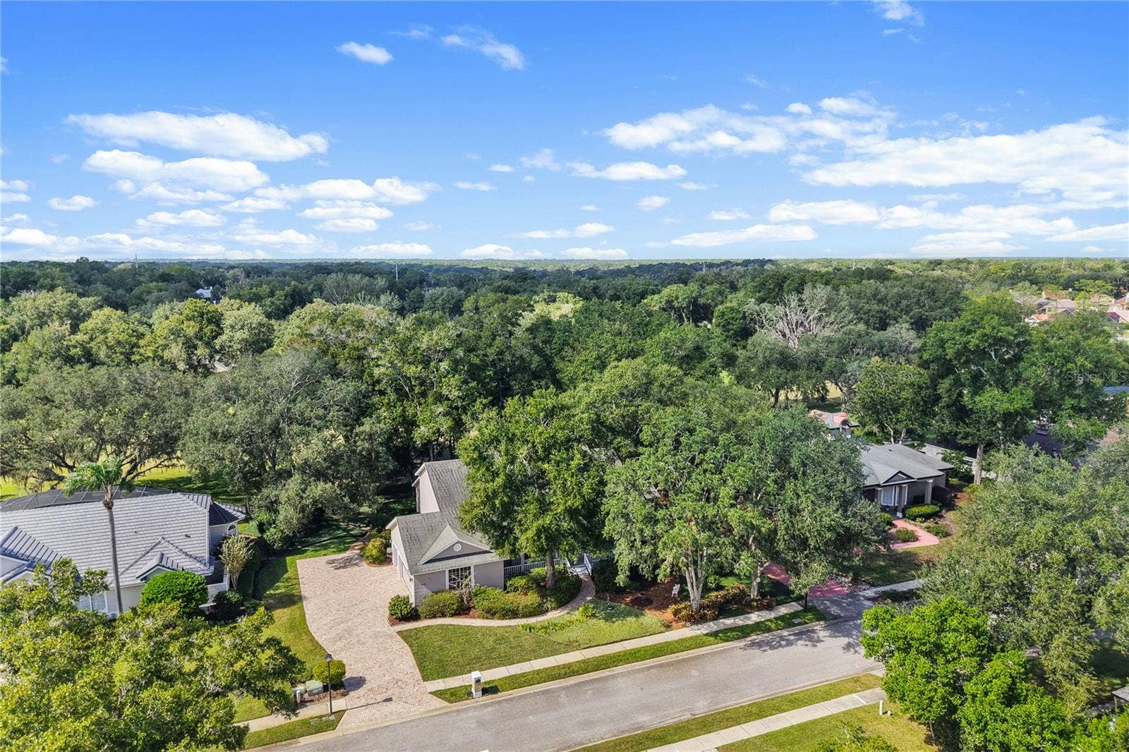 918 GOLF VALLEY DRIVE, Apopka, FL 32712 918 GOLF VALLEY DRIVE, Apopka, FL 32712