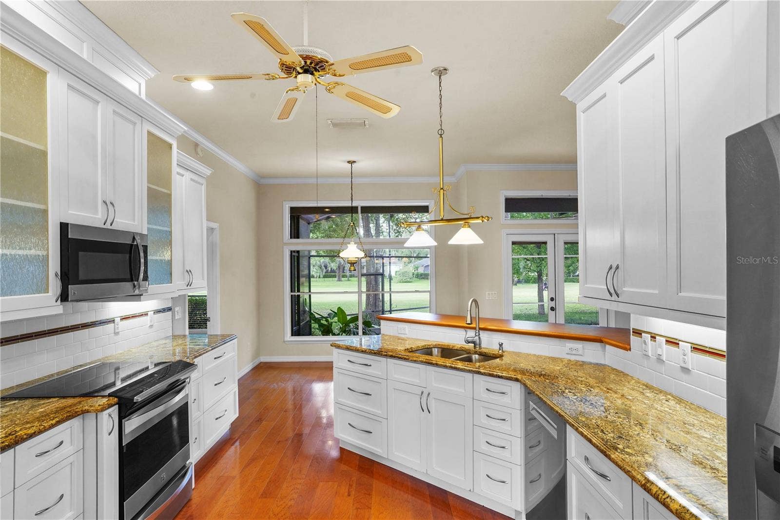 918 GOLF VALLEY DRIVE, Apopka, FL 32712 918 GOLF VALLEY DRIVE, Apopka, FL 32712