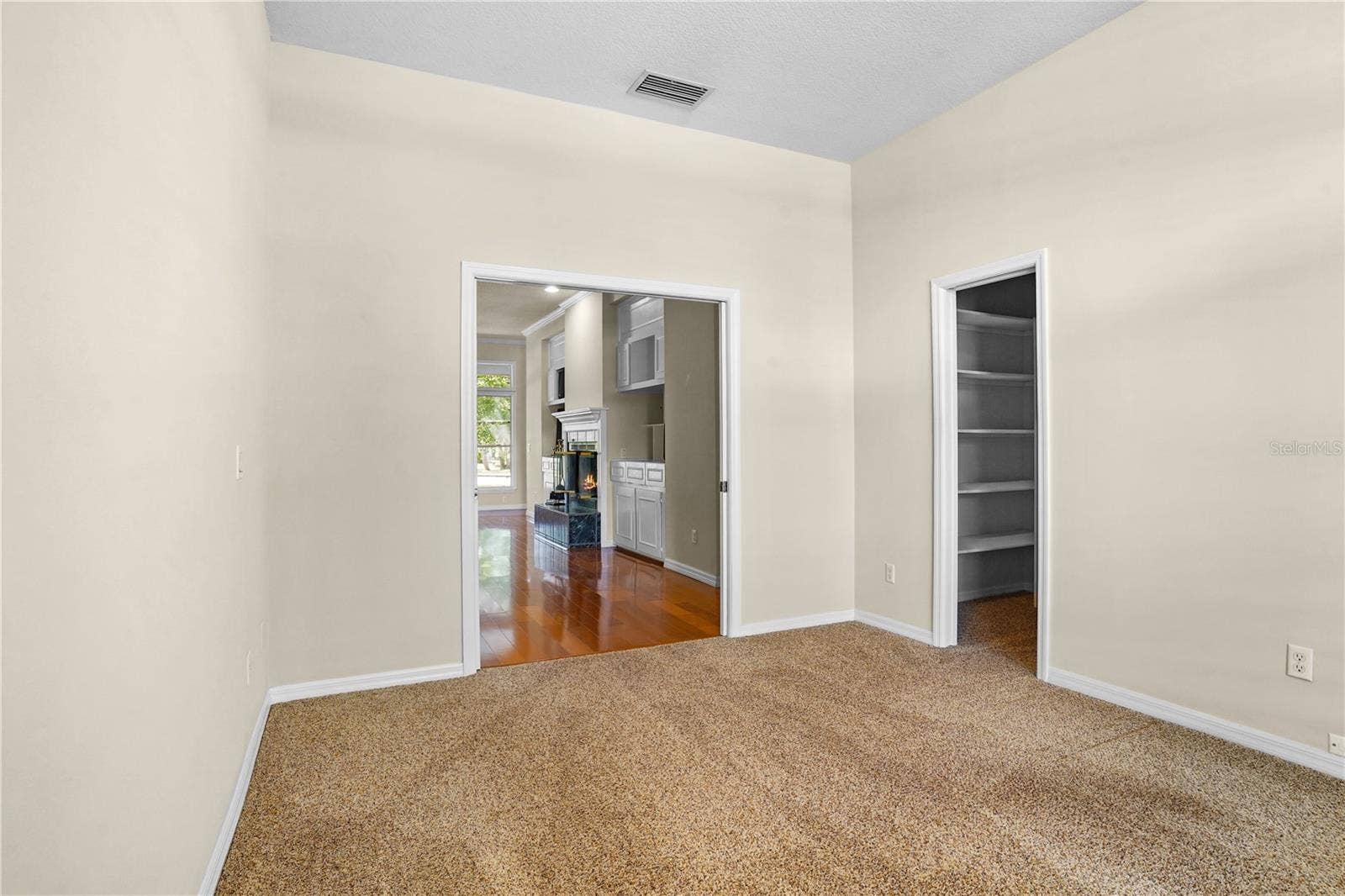 918 GOLF VALLEY DRIVE, Apopka, FL 32712 918 GOLF VALLEY DRIVE, Apopka, FL 32712
