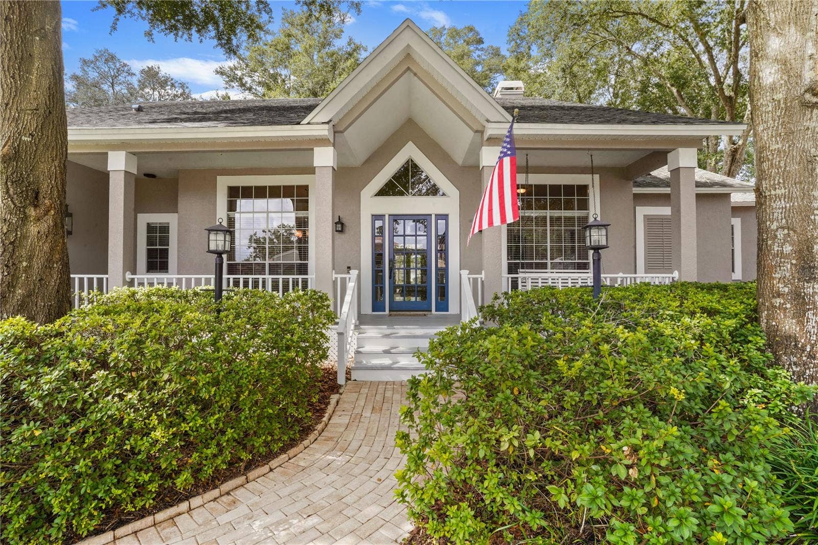 918 GOLF VALLEY DRIVE, Apopka, FL 32712 918 GOLF VALLEY DRIVE, Apopka, FL 32712