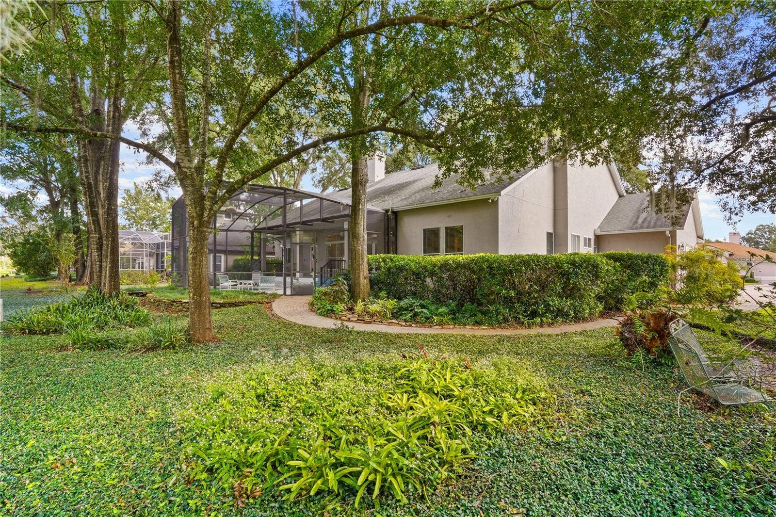 918 GOLF VALLEY DRIVE, Apopka, FL 32712 918 GOLF VALLEY DRIVE, Apopka, FL 32712