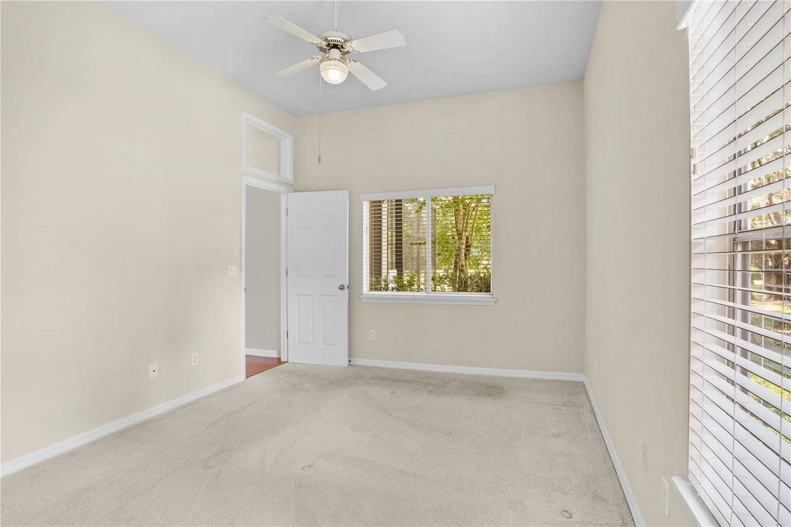 918 GOLF VALLEY DRIVE, Apopka, FL 32712 918 GOLF VALLEY DRIVE, Apopka, FL 32712