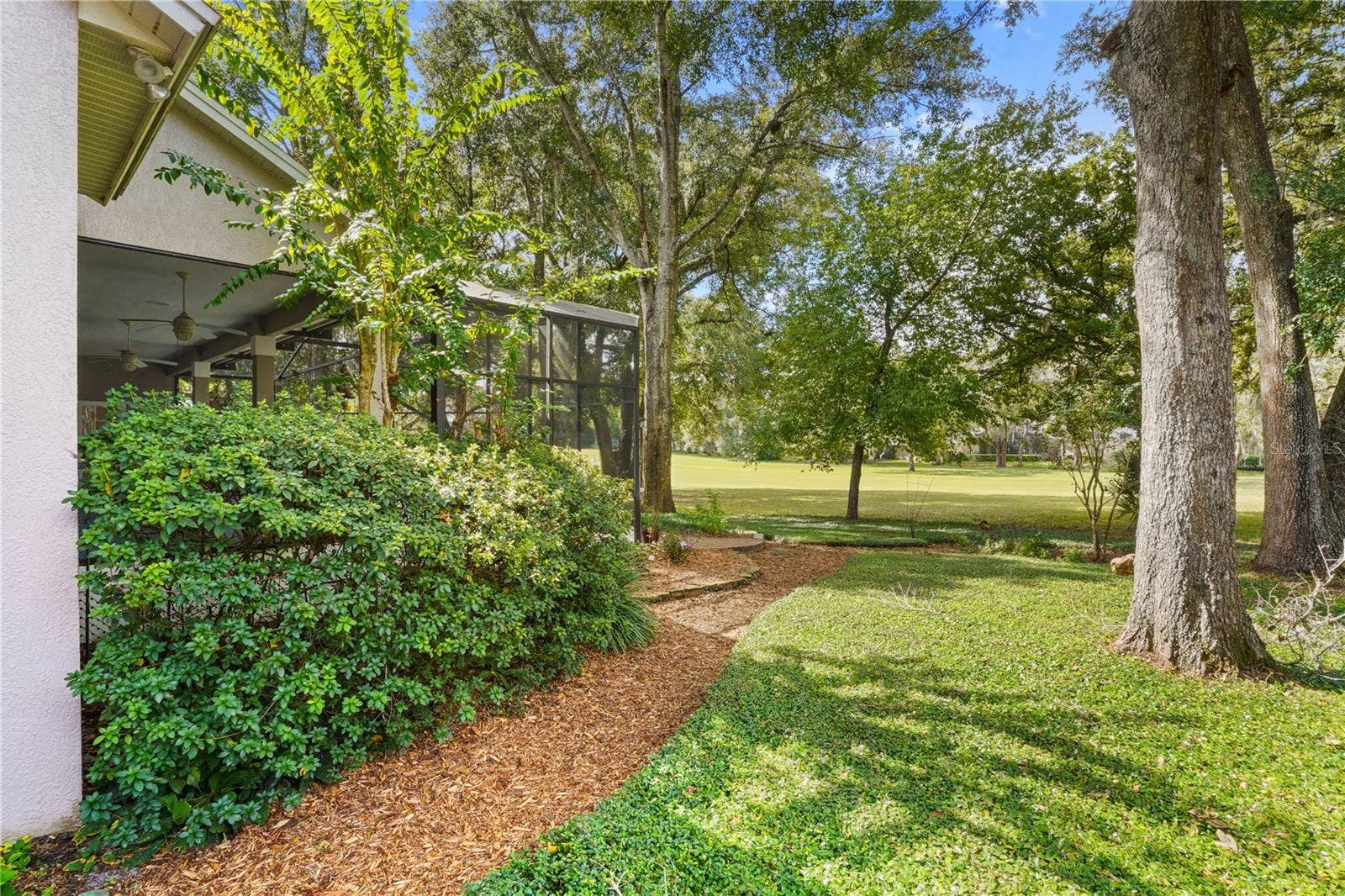 918 GOLF VALLEY DRIVE, Apopka, FL 32712 918 GOLF VALLEY DRIVE, Apopka, FL 32712