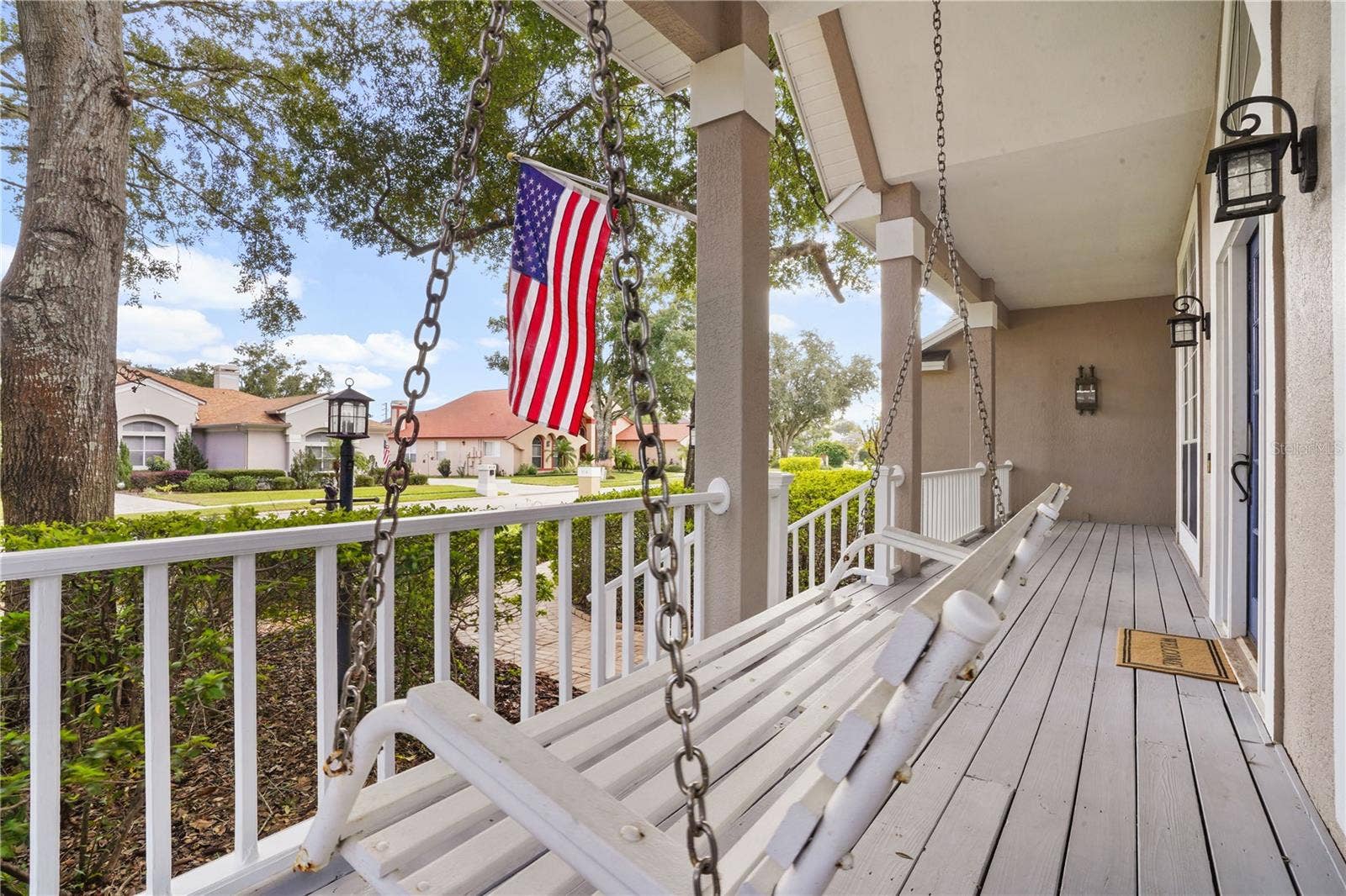 918 GOLF VALLEY DRIVE, Apopka, FL 32712 918 GOLF VALLEY DRIVE, Apopka, FL 32712