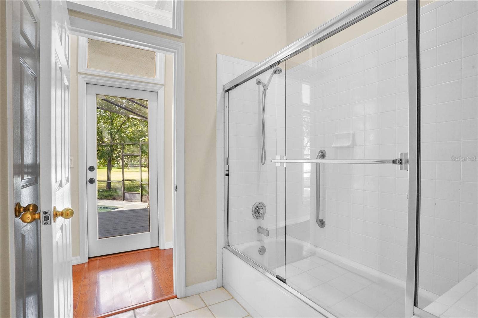 918 GOLF VALLEY DRIVE, Apopka, FL 32712 918 GOLF VALLEY DRIVE, Apopka, FL 32712