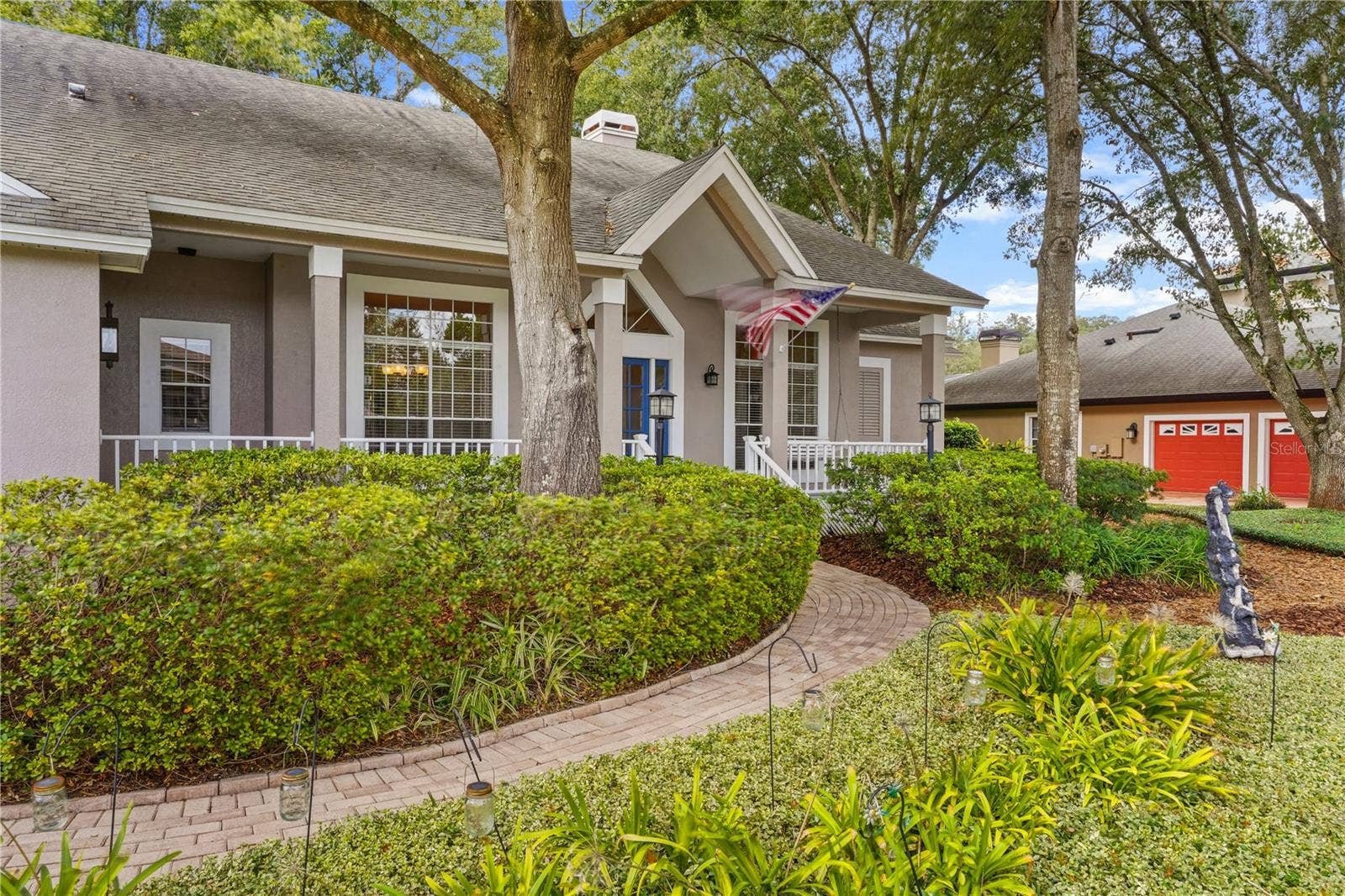 918 GOLF VALLEY DRIVE, Apopka, FL 32712 918 GOLF VALLEY DRIVE, Apopka, FL 32712