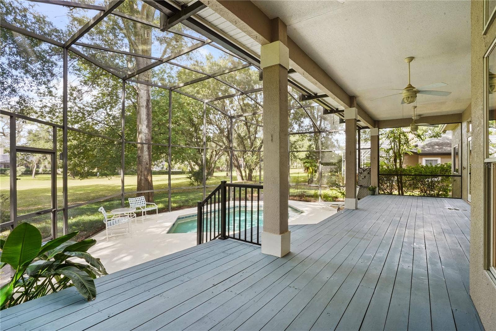 918 GOLF VALLEY DRIVE, Apopka, FL 32712 918 GOLF VALLEY DRIVE, Apopka, FL 32712