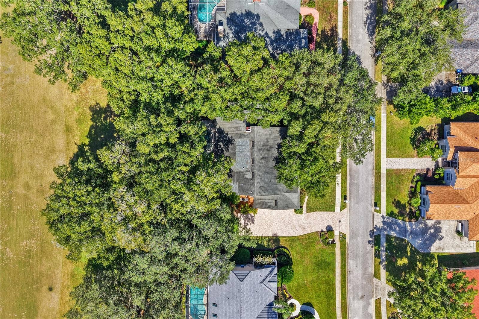 918 GOLF VALLEY DRIVE, Apopka, FL 32712 918 GOLF VALLEY DRIVE, Apopka, FL 32712