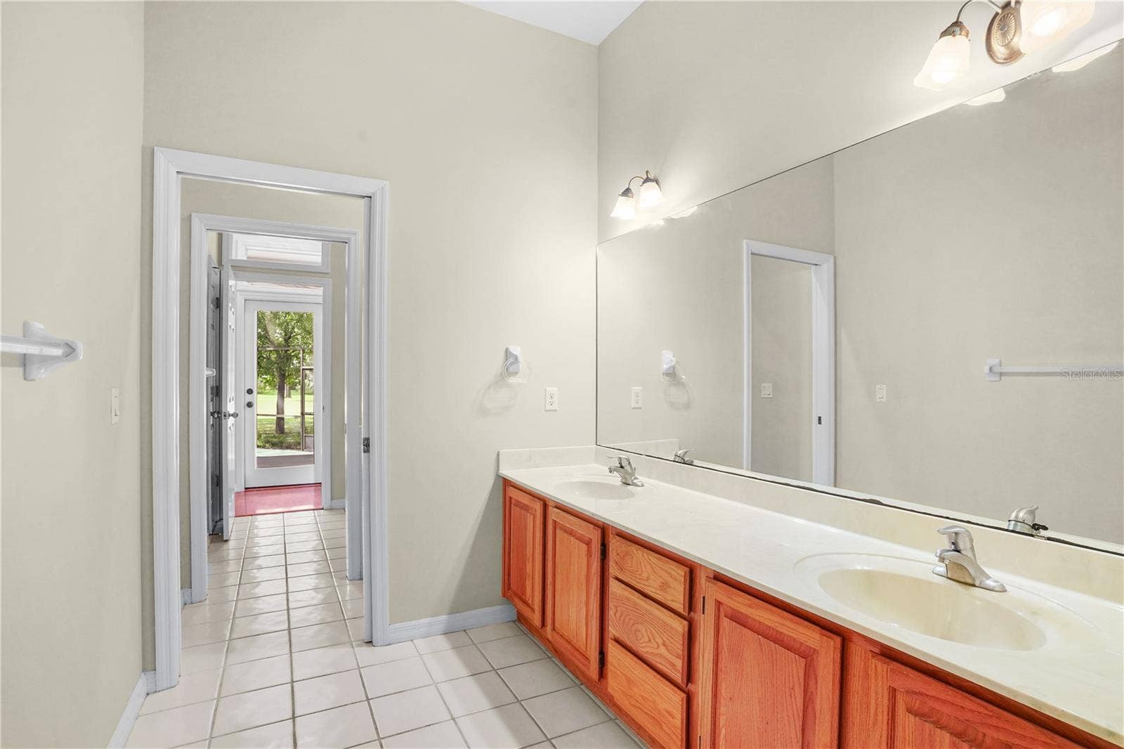 918 GOLF VALLEY DRIVE, Apopka, FL 32712 918 GOLF VALLEY DRIVE, Apopka, FL 32712