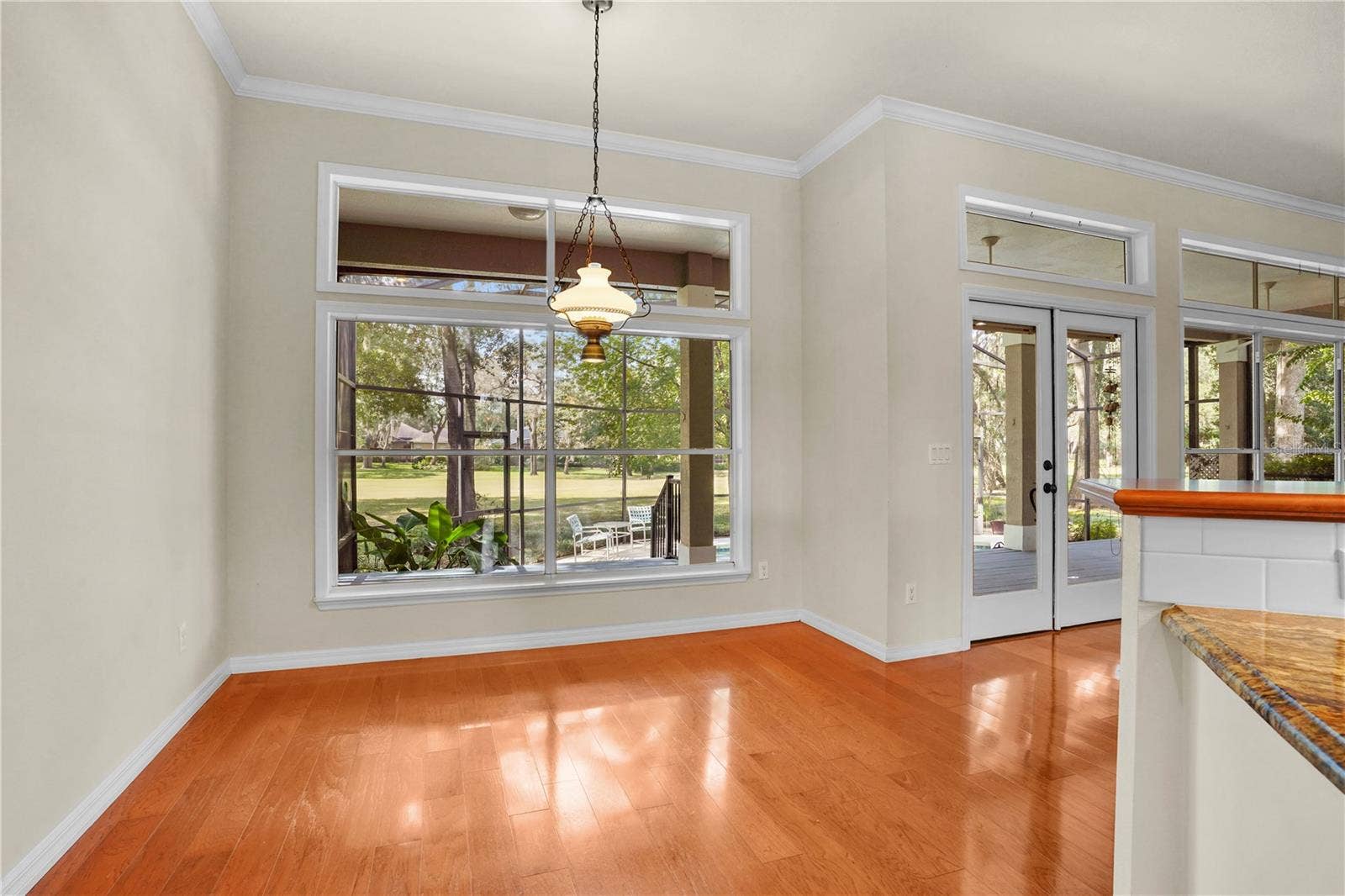 918 GOLF VALLEY DRIVE, Apopka, FL 32712 918 GOLF VALLEY DRIVE, Apopka, FL 32712
