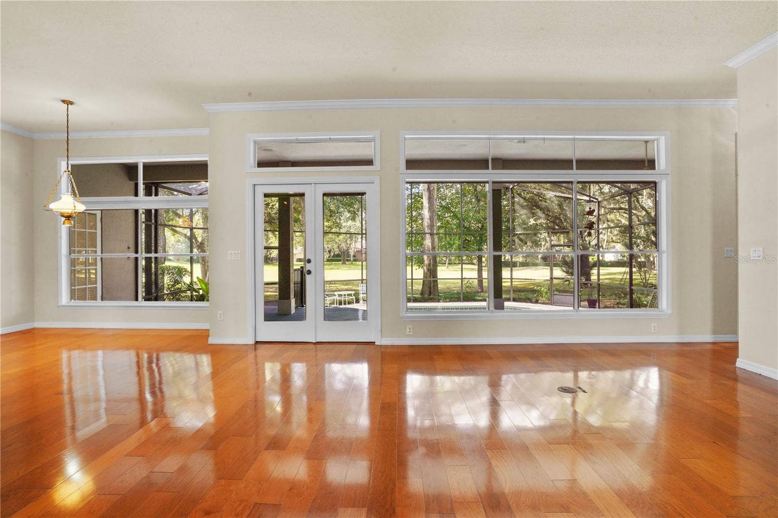 918 GOLF VALLEY DRIVE, Apopka, FL 32712 918 GOLF VALLEY DRIVE, Apopka, FL 32712