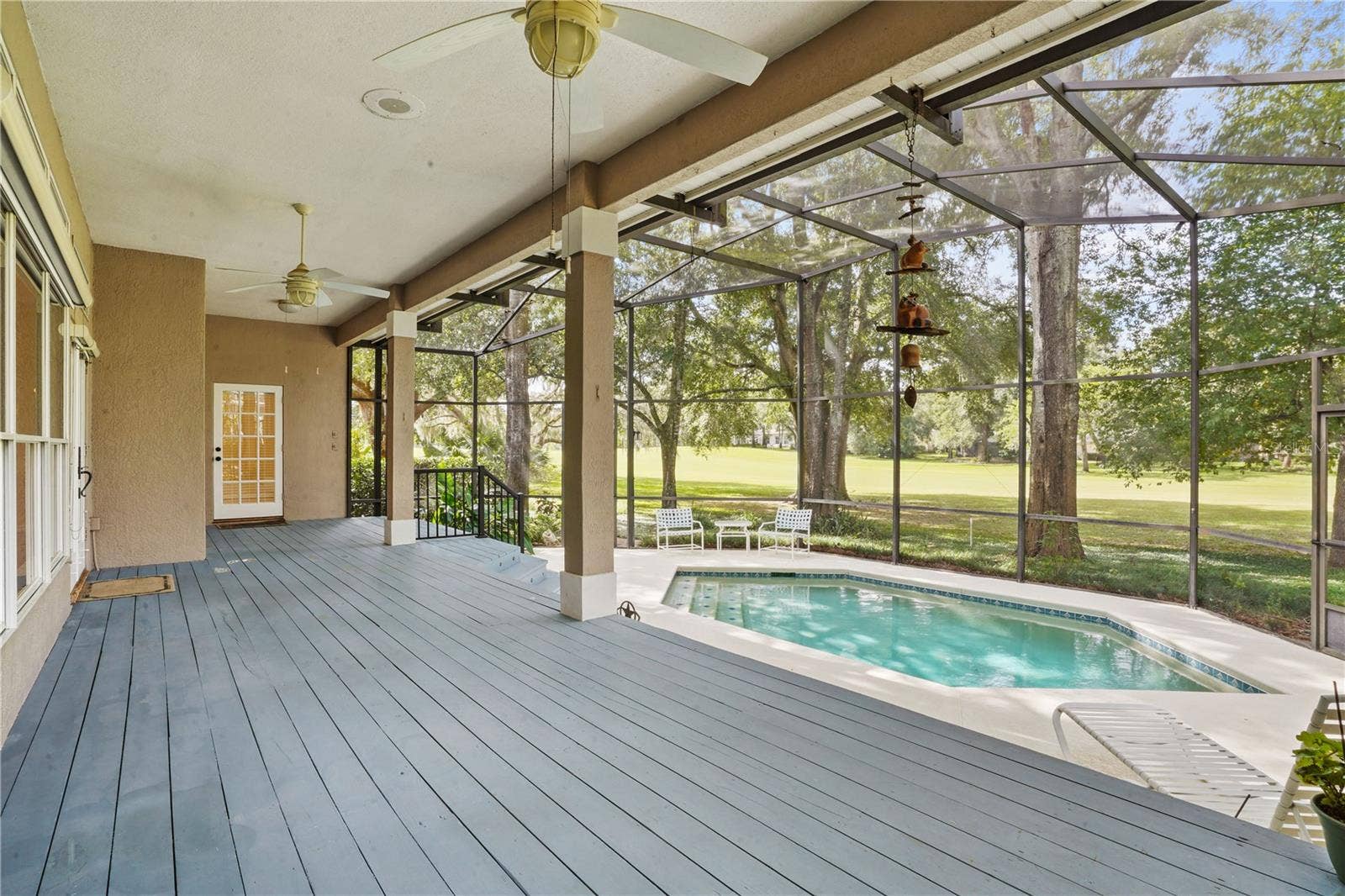 918 GOLF VALLEY DRIVE, Apopka, FL 32712 918 GOLF VALLEY DRIVE, Apopka, FL 32712