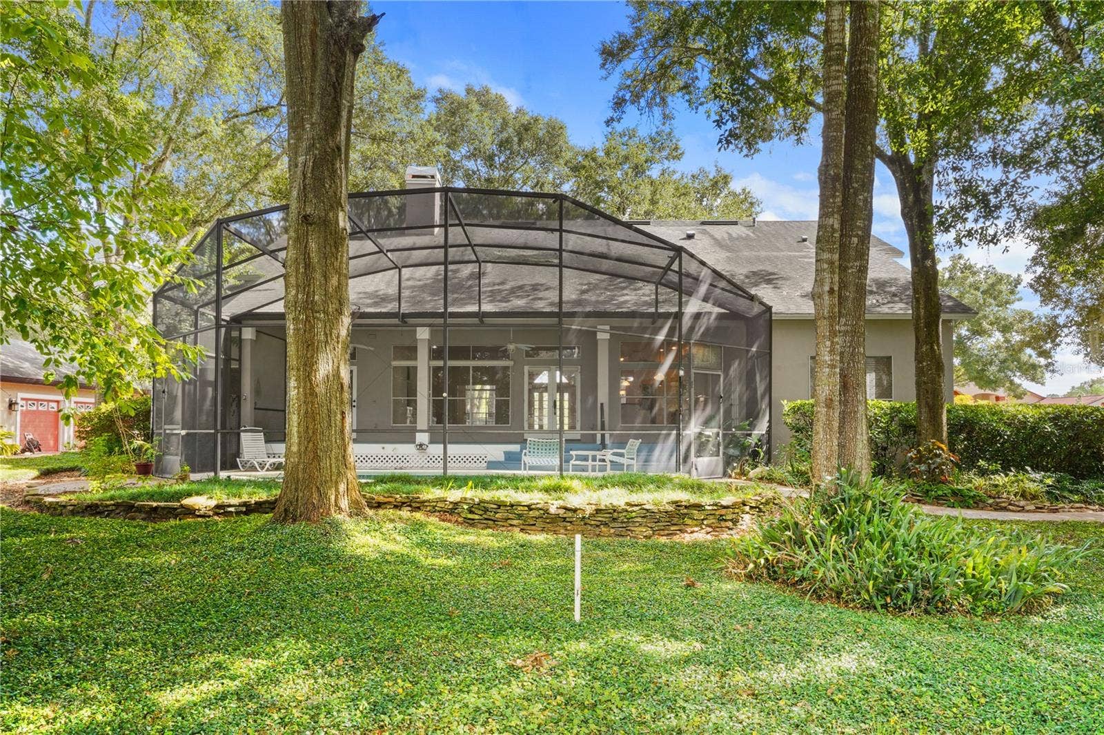 918 GOLF VALLEY DRIVE, Apopka, FL 32712 918 GOLF VALLEY DRIVE, Apopka, FL 32712