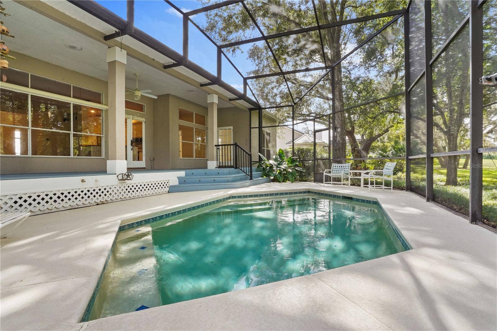 918 GOLF VALLEY DRIVE, Apopka, FL 32712 918 GOLF VALLEY DRIVE, Apopka, FL 32712