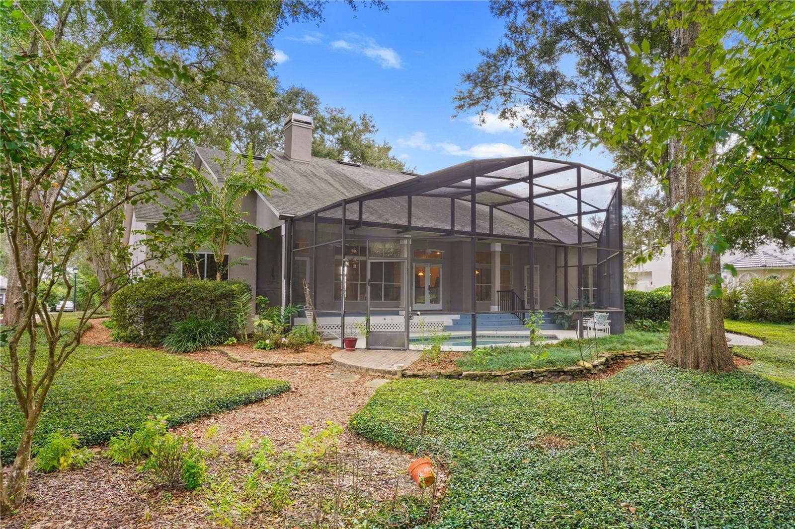 918 GOLF VALLEY DRIVE, Apopka, FL 32712 918 GOLF VALLEY DRIVE, Apopka, FL 32712