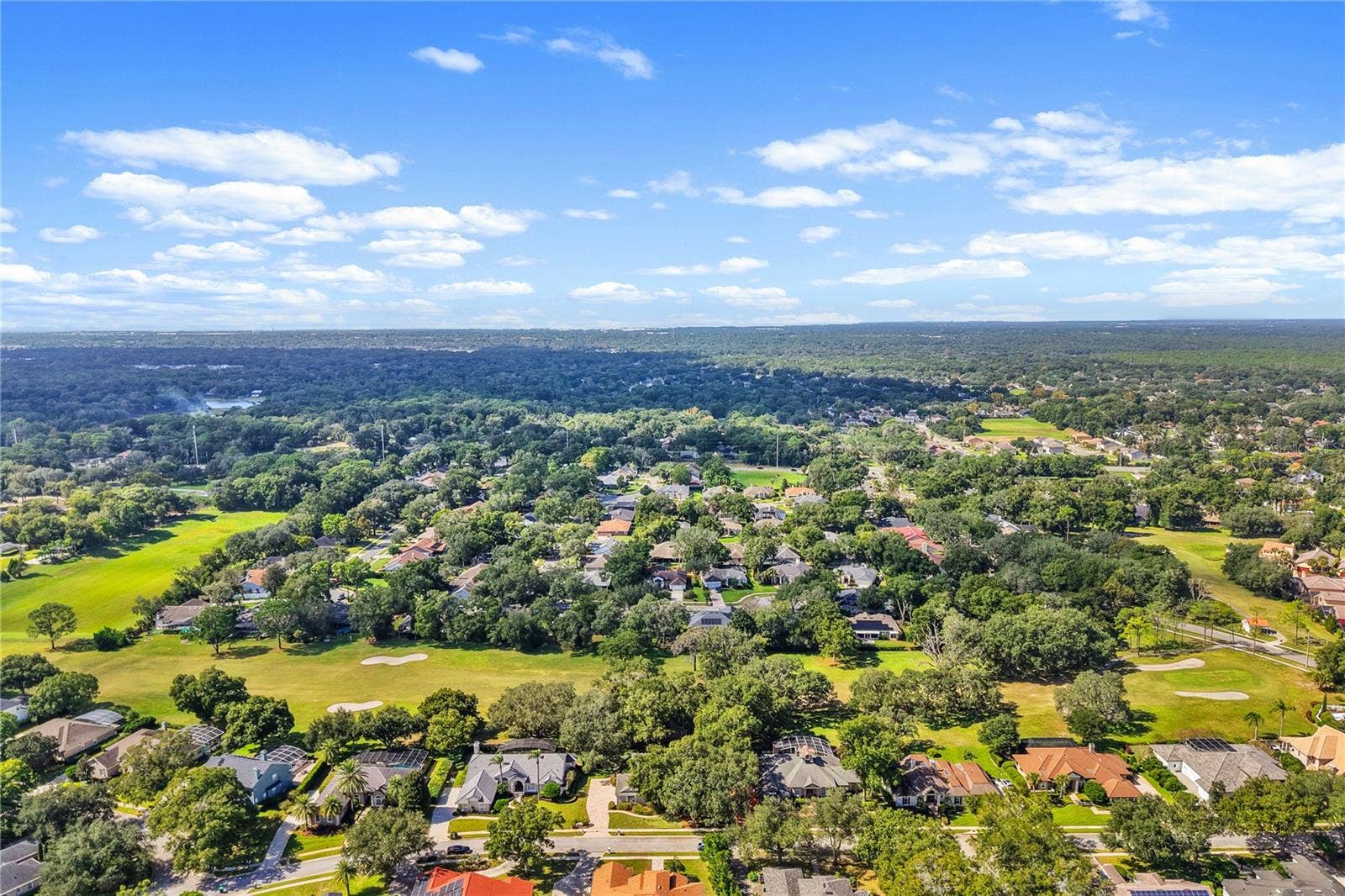 918 GOLF VALLEY DRIVE, Apopka, FL 32712 918 GOLF VALLEY DRIVE, Apopka, FL 32712