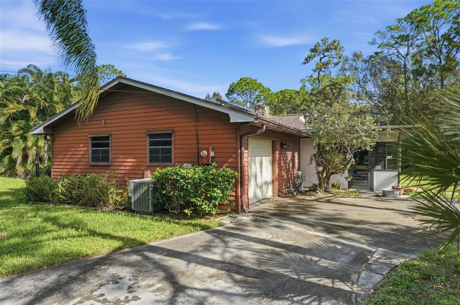 Property photo for 17358 BRIAN WAY, Jupiter, FL