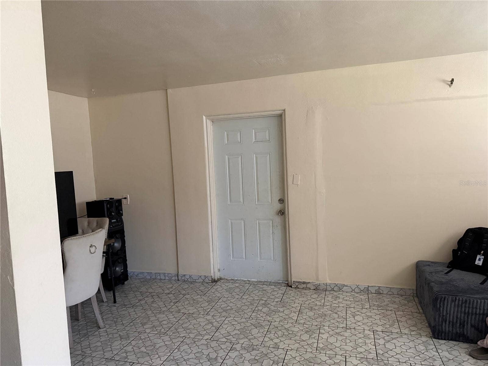 904 GOVERNORS AVENUE, Orlando, FL 32808 904 GOVERNORS AVENUE, Orlando, FL 32808