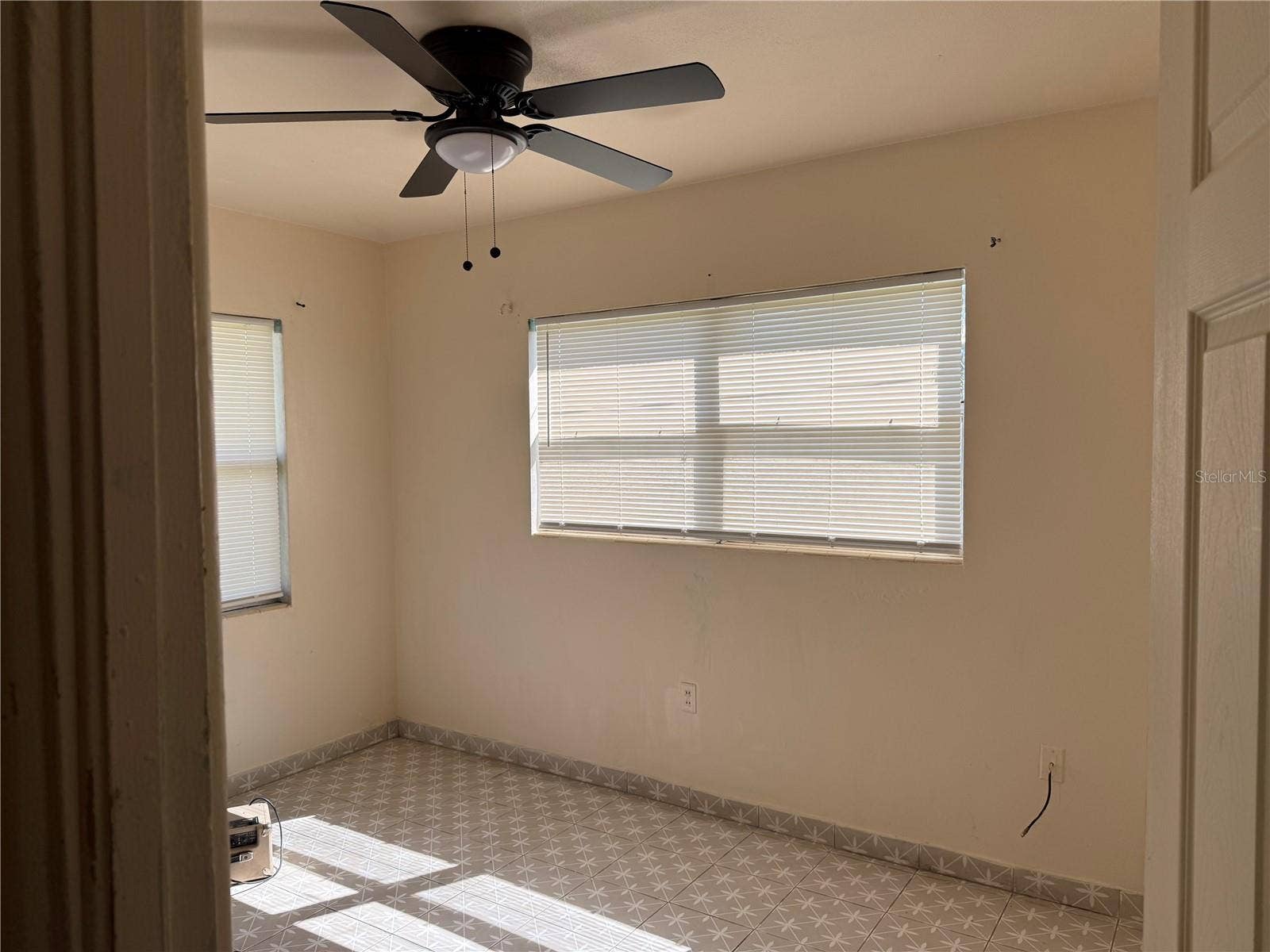 904 GOVERNORS AVENUE, Orlando, FL 32808 904 GOVERNORS AVENUE, Orlando, FL 32808