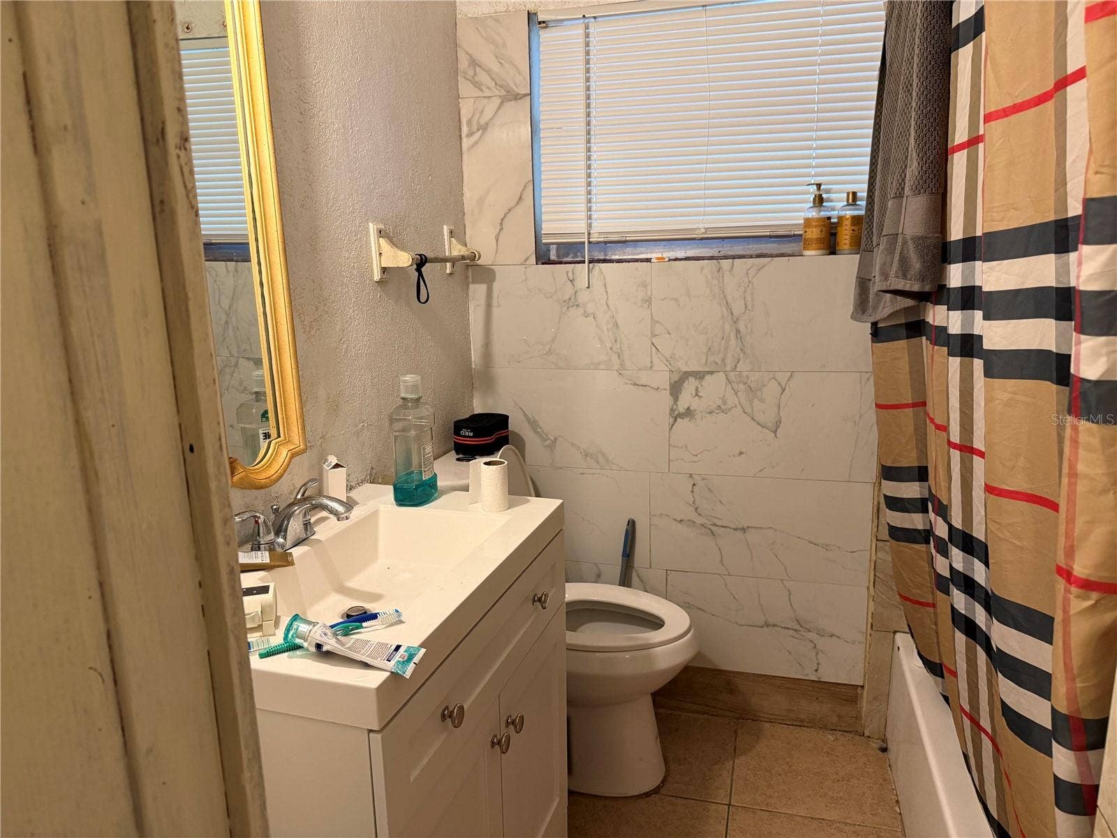 904 GOVERNORS AVENUE, Orlando, FL 32808 904 GOVERNORS AVENUE, Orlando, FL 32808