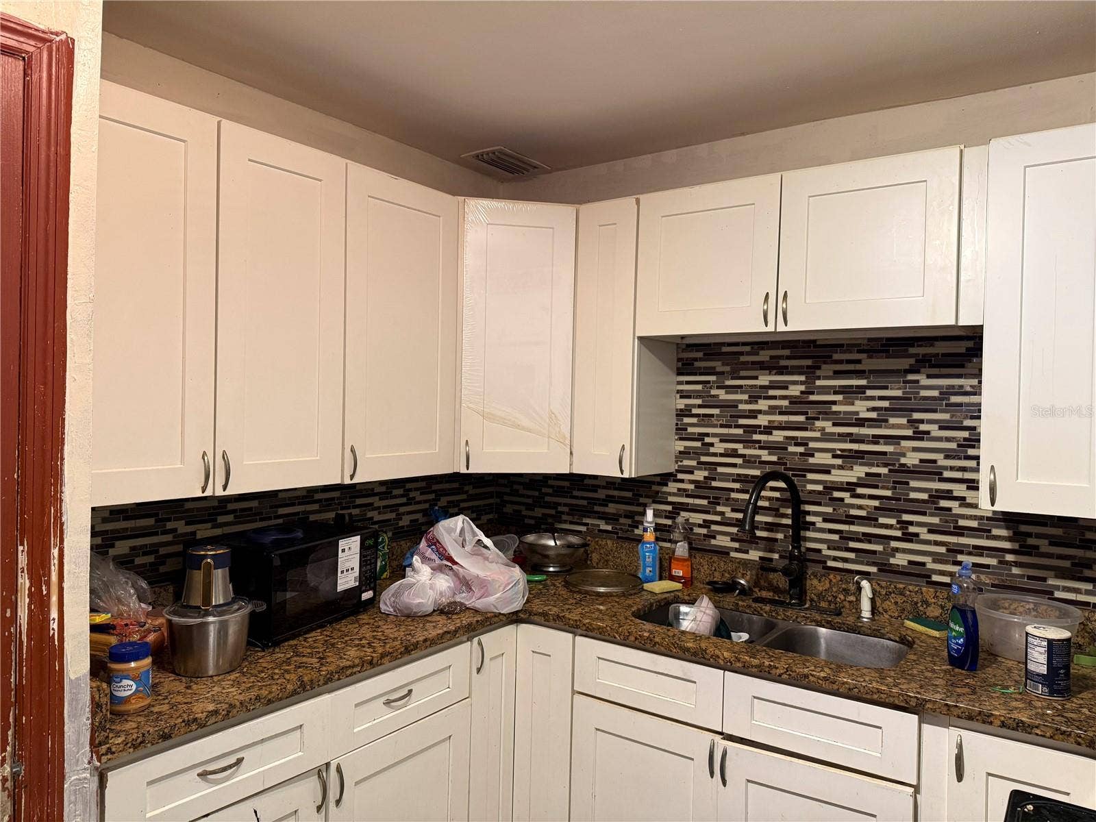 904 GOVERNORS AVENUE, Orlando, FL 32808 904 GOVERNORS AVENUE, Orlando, FL 32808